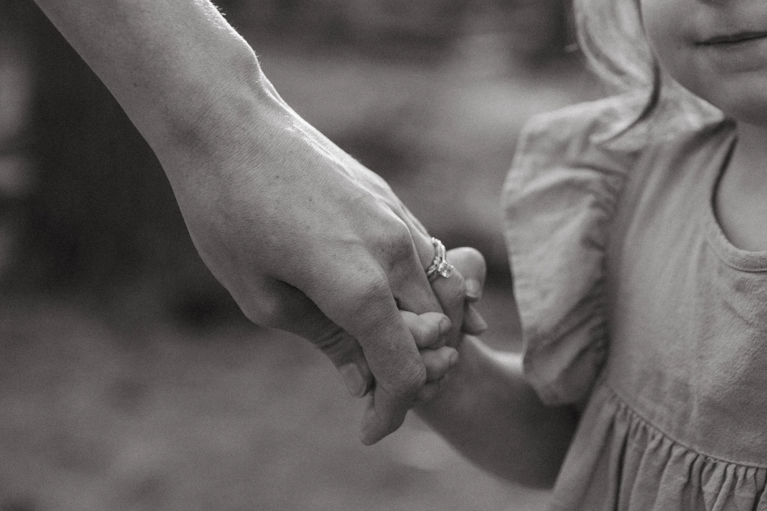 Holding Hands.jpg