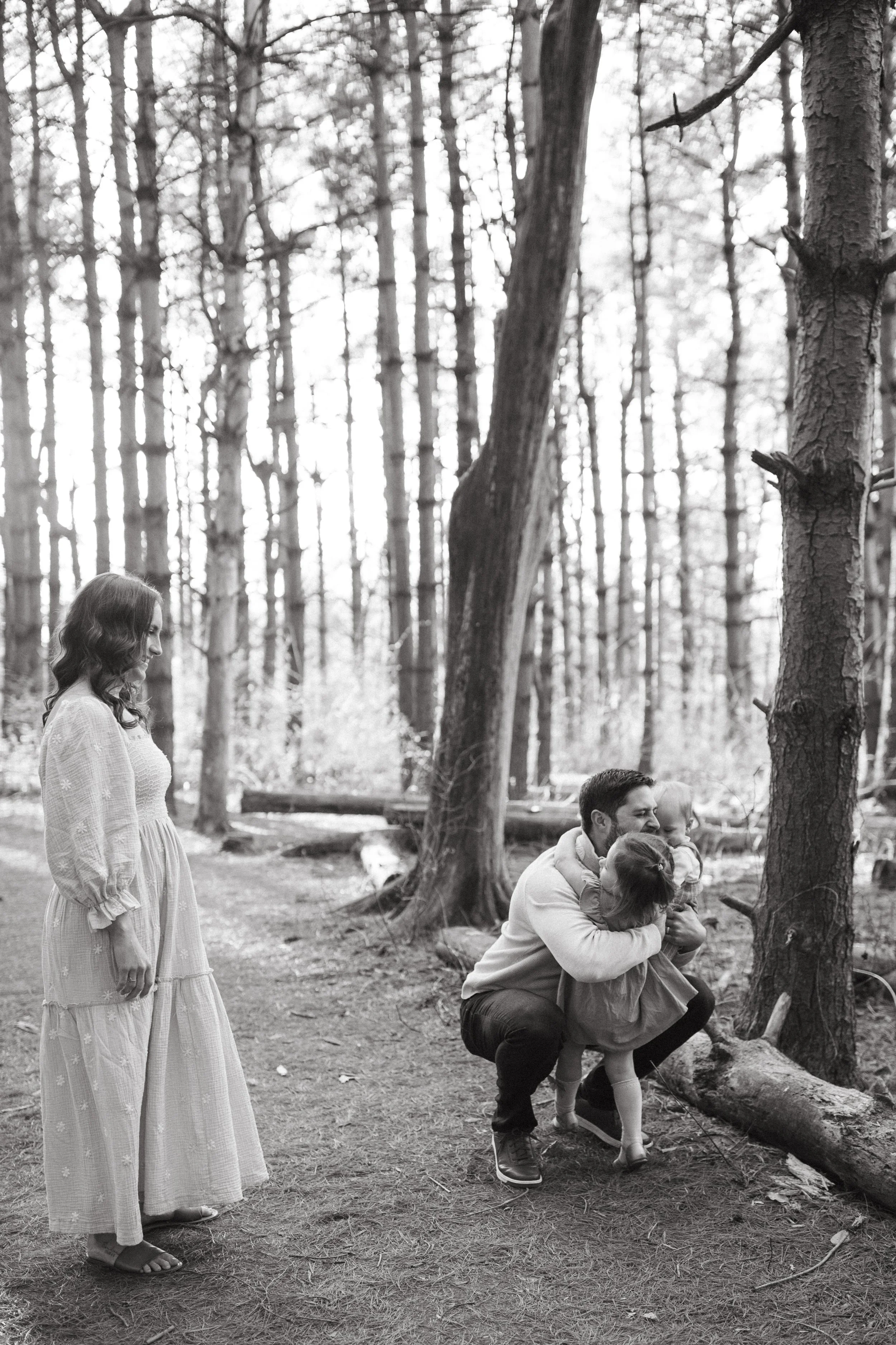 Playing in Woods.jpg