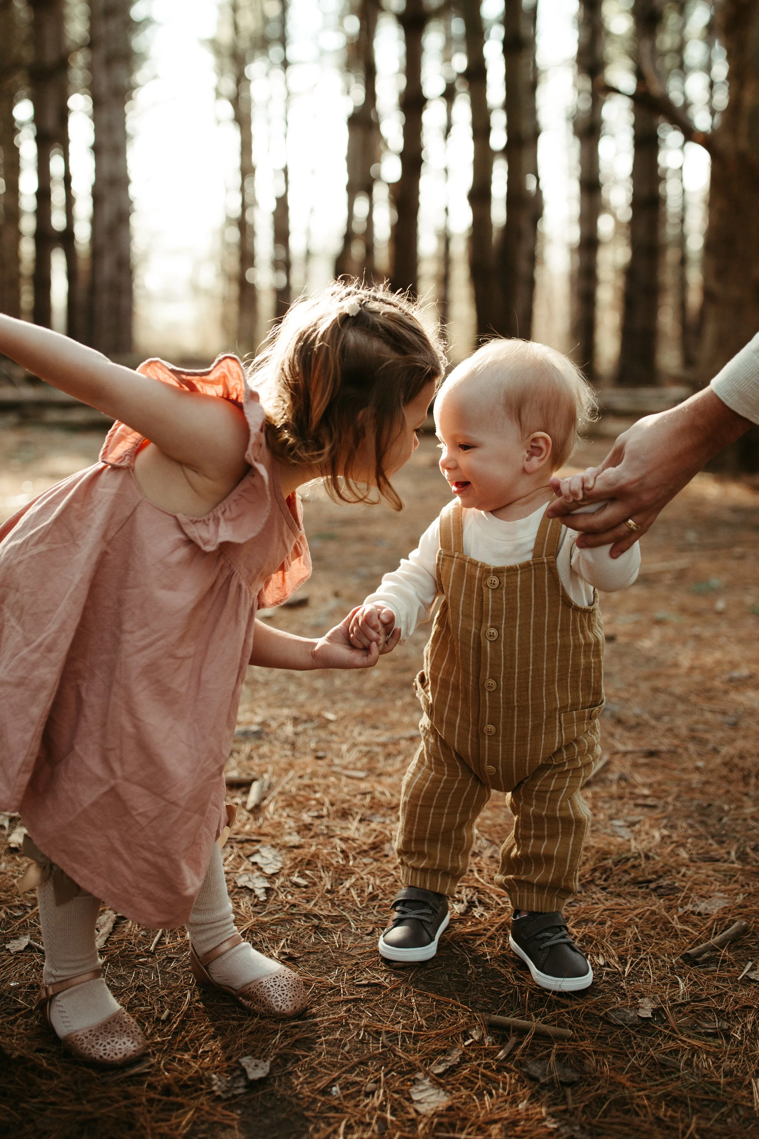 Siblings Photography.jpg