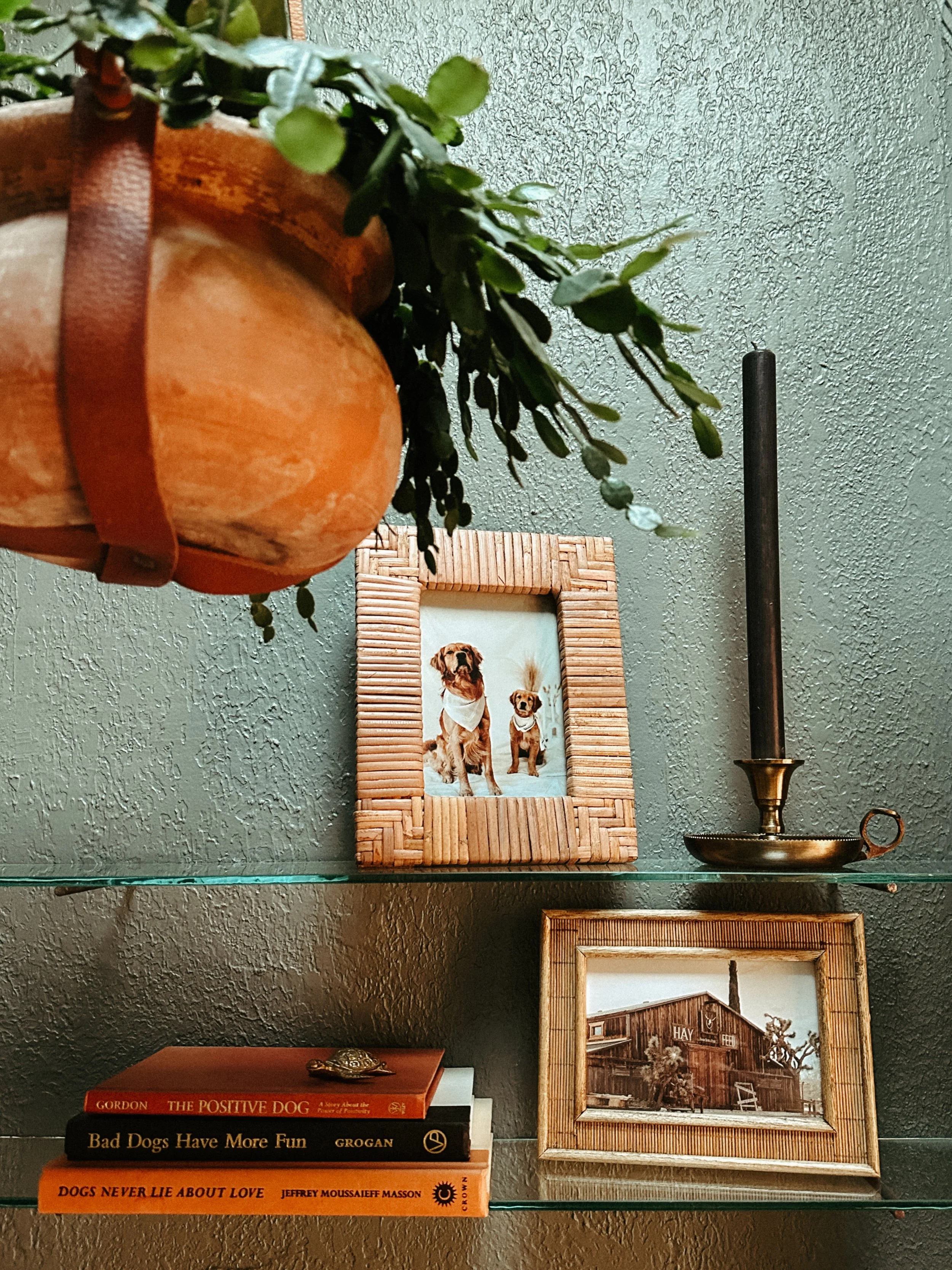 Boho Home Decor.jpg