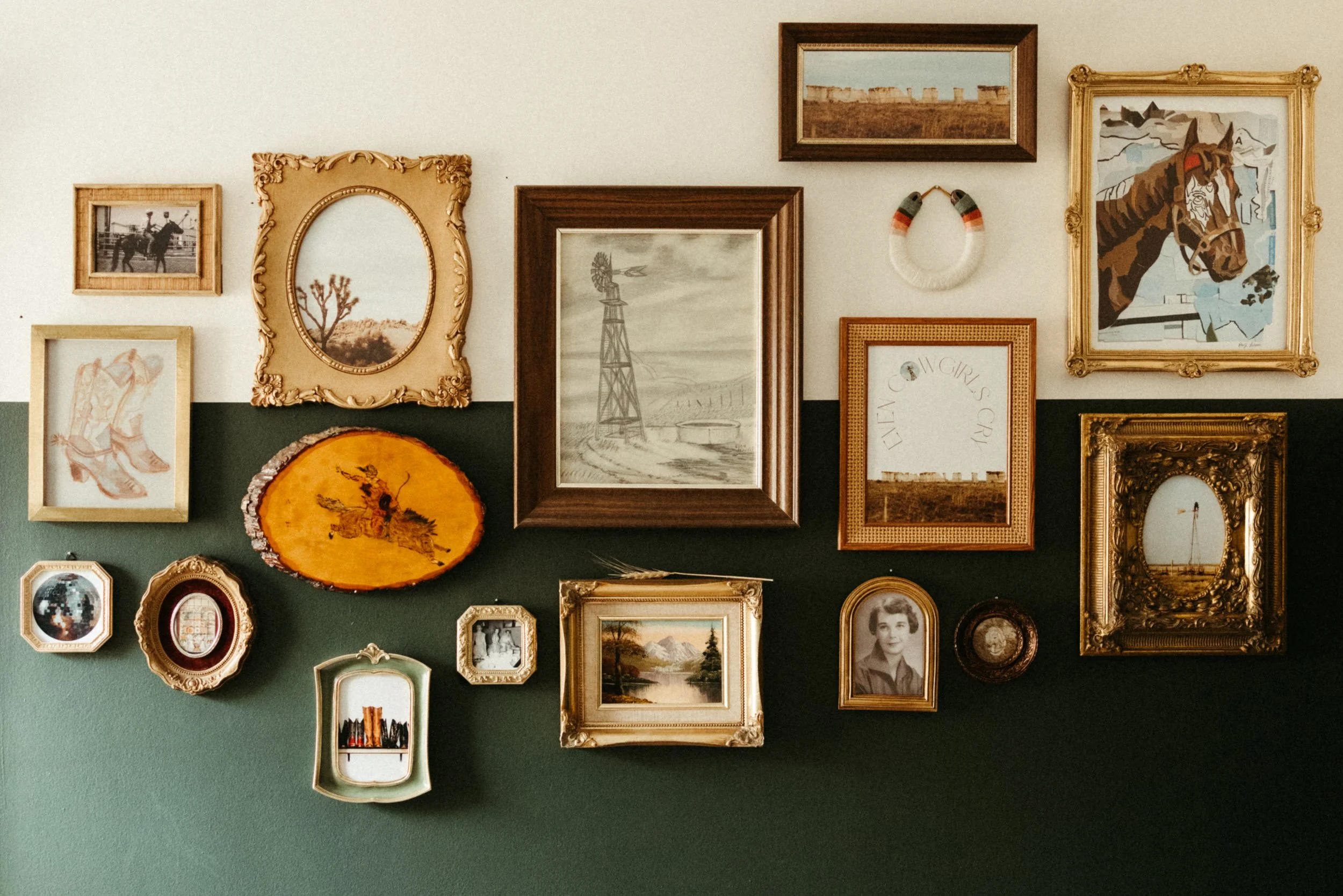 Gallery Wall Design.JPG