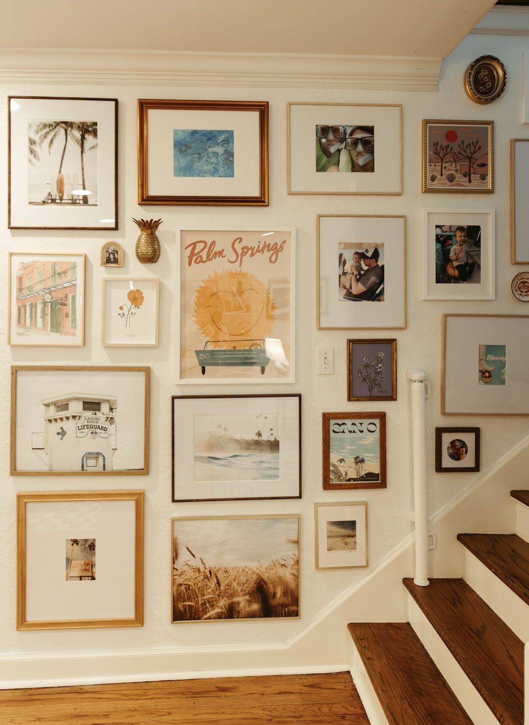 Eclectic Gallery Wall.jpg