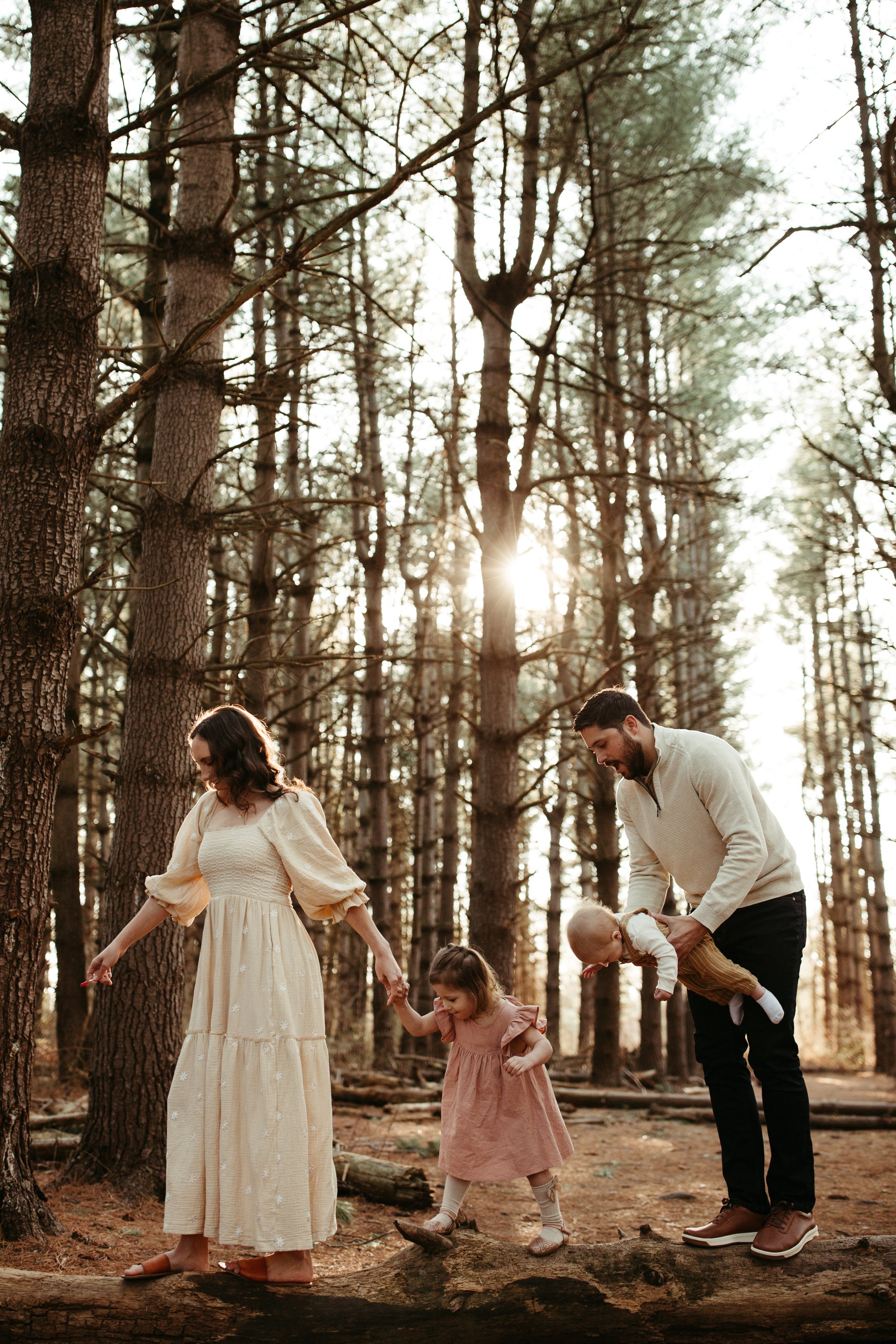 Forest Fam Pic.JPG
