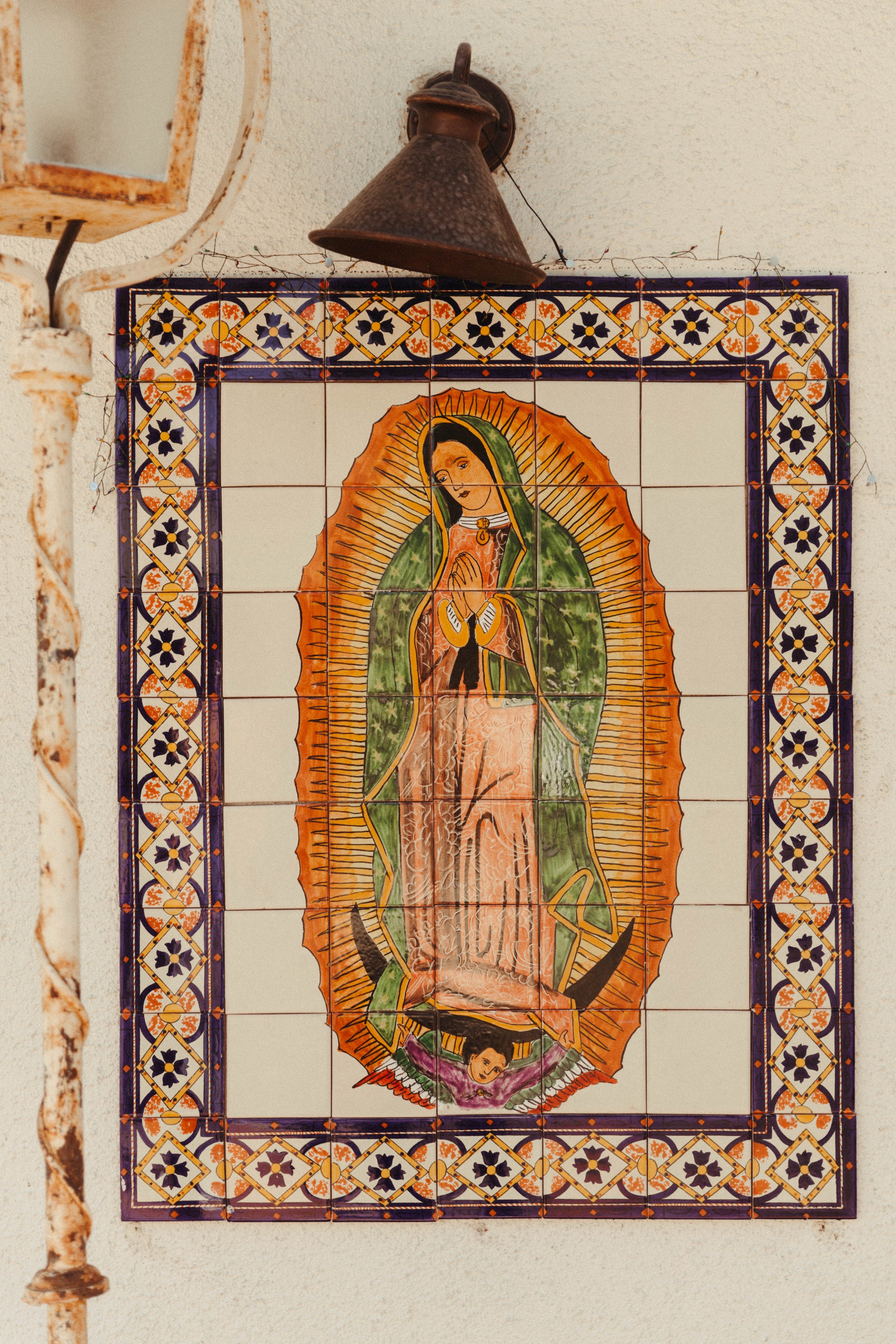 Mary Full Resolution.jpg