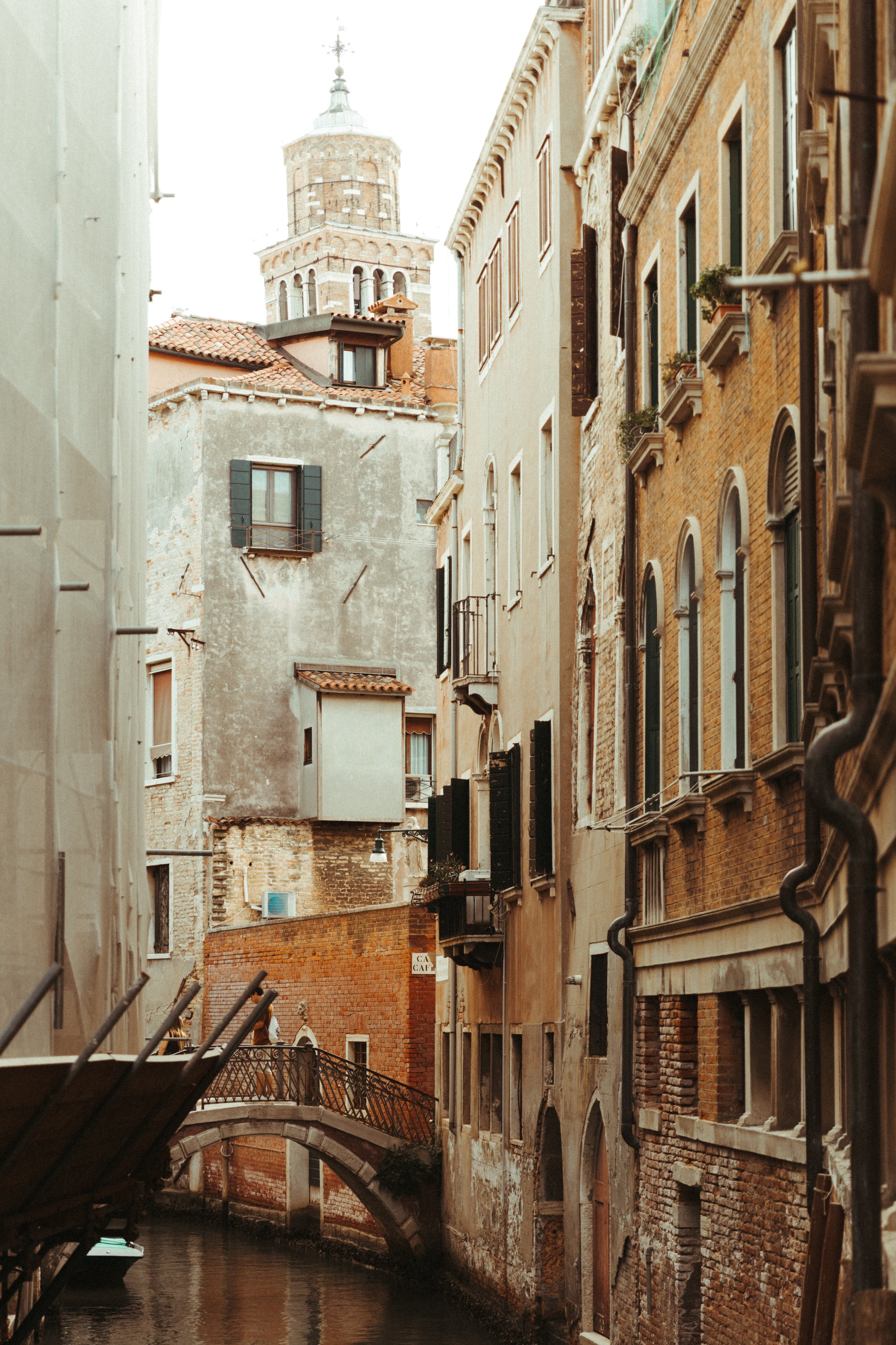 Venice Collection.jpg