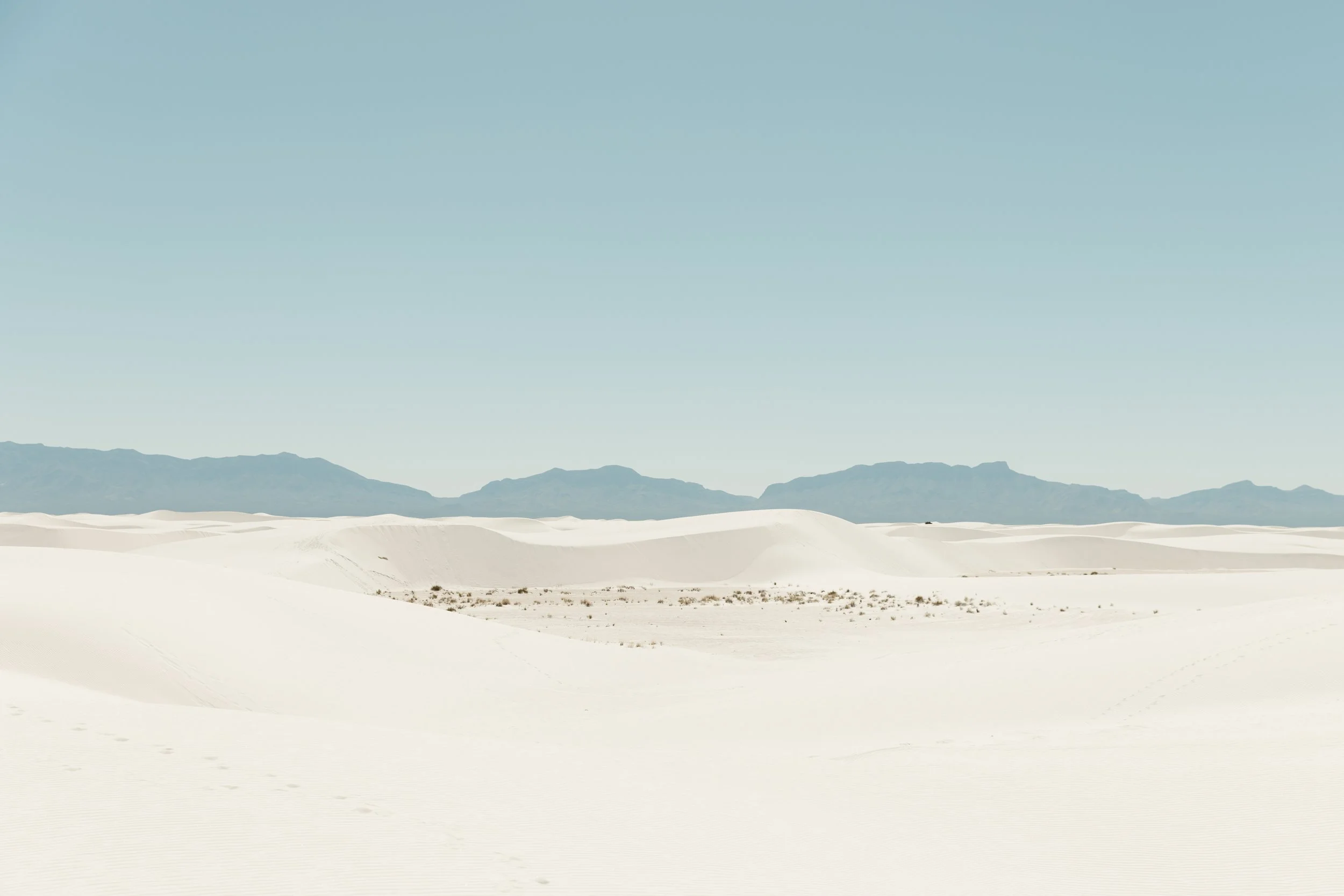 High Noon at White Sands.jpg