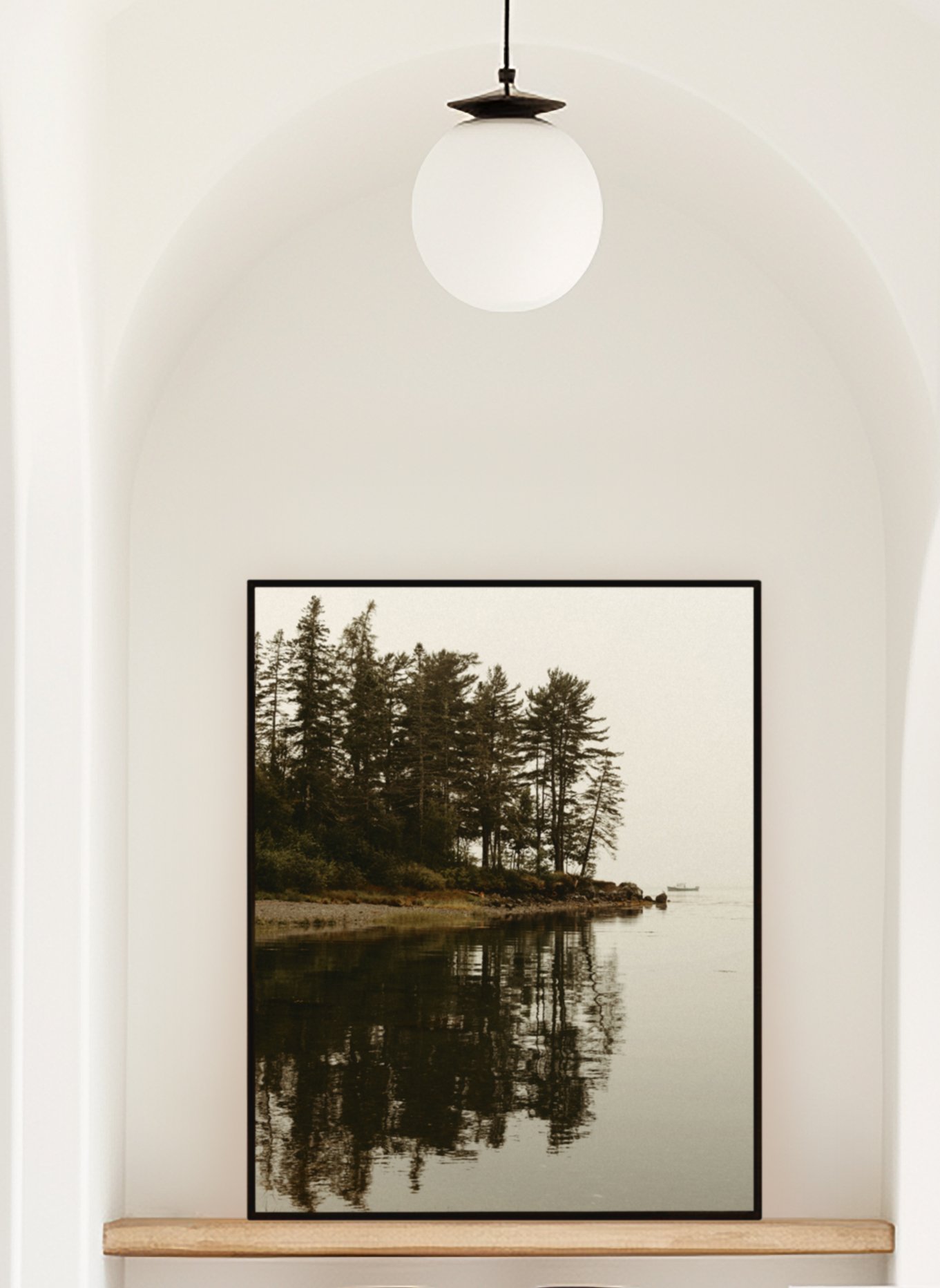 haven mockup.jpg