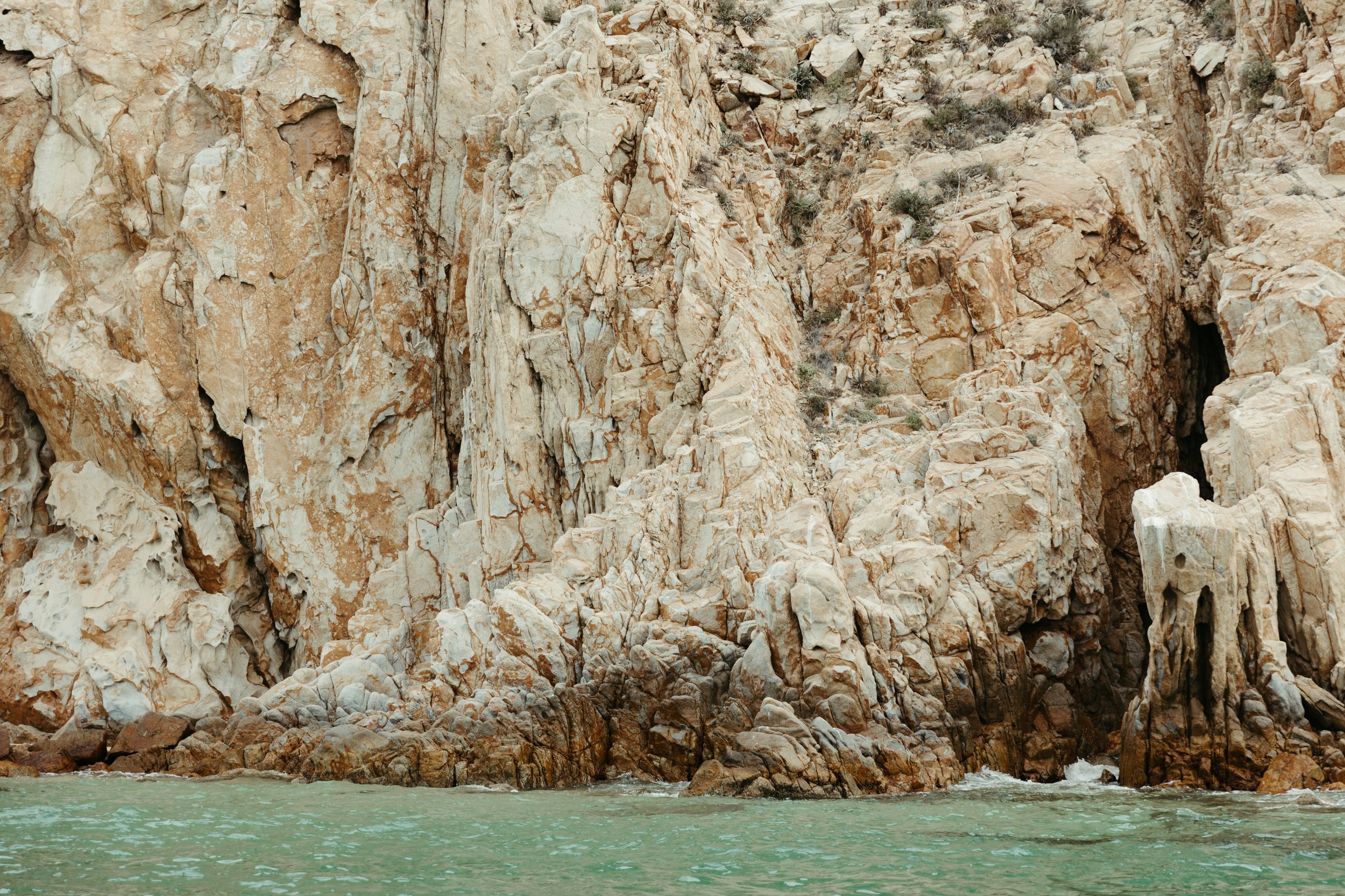 Cabo Azul.jpg