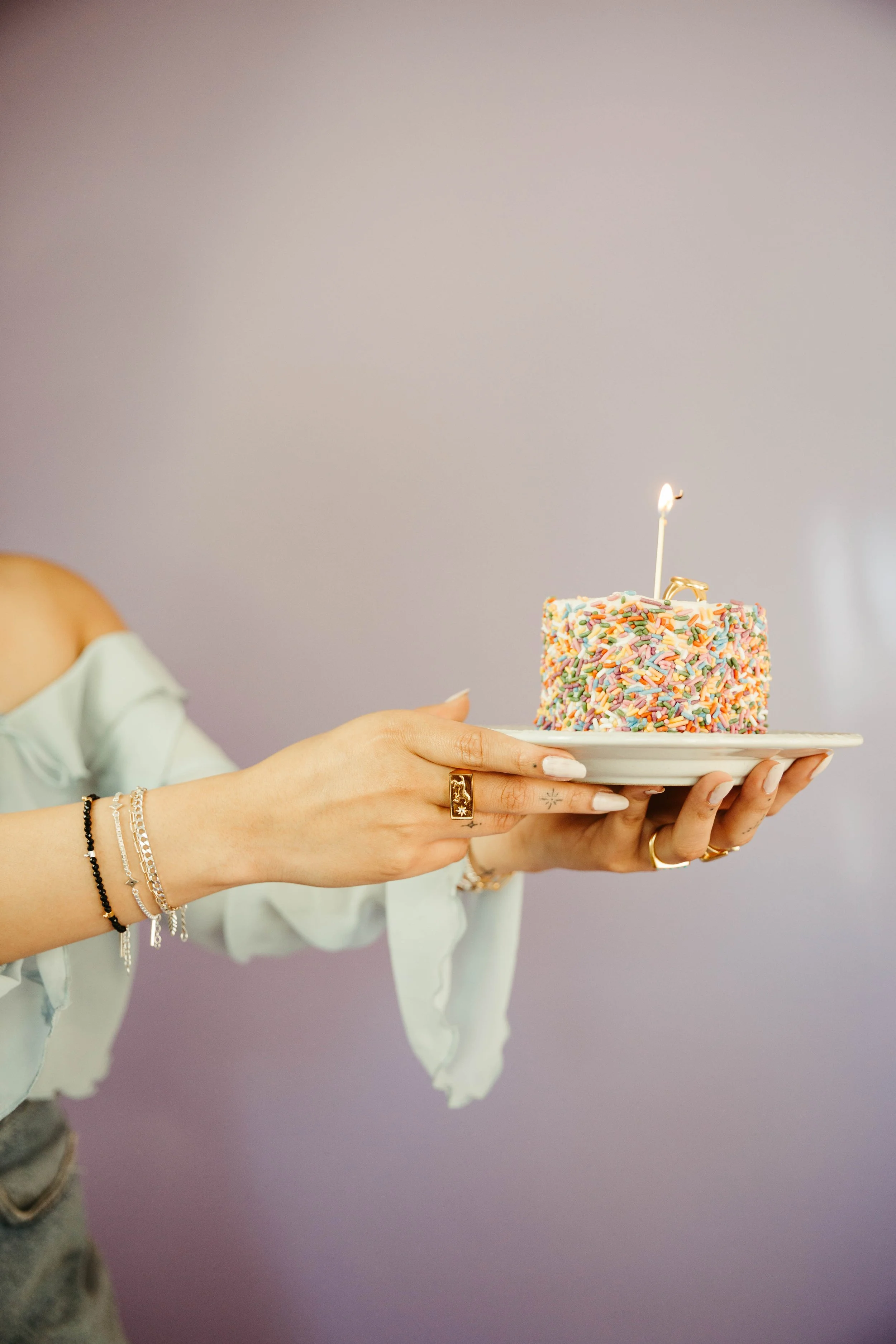 Birthday Brand Imagery.jpg