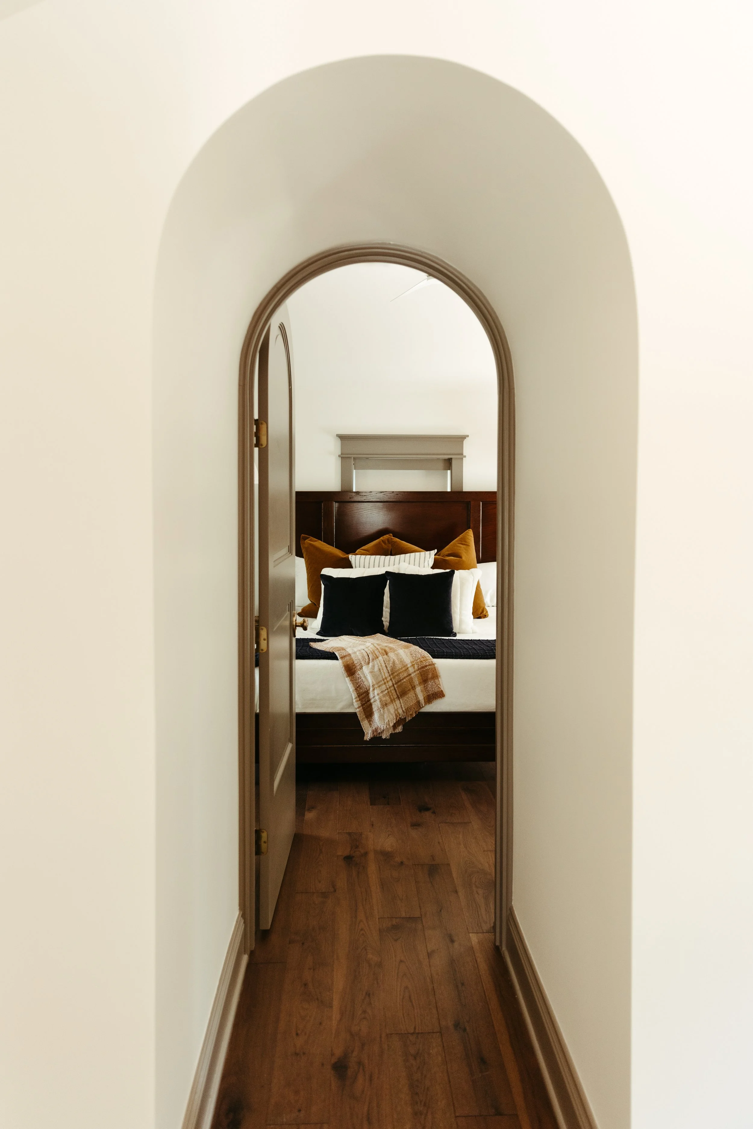 Midwest and Co Arch Design.jpg