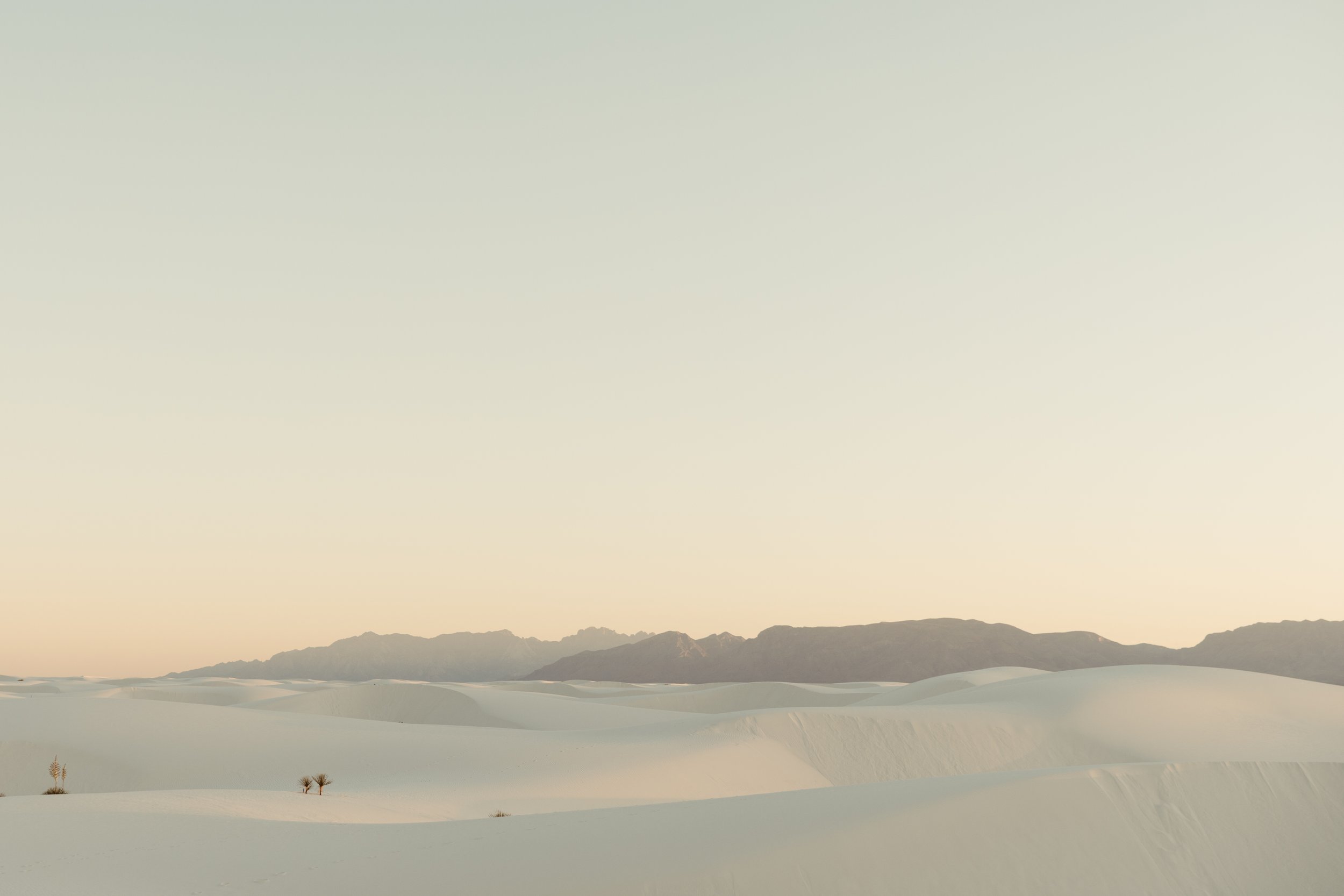Sunset at White Sands.jpg