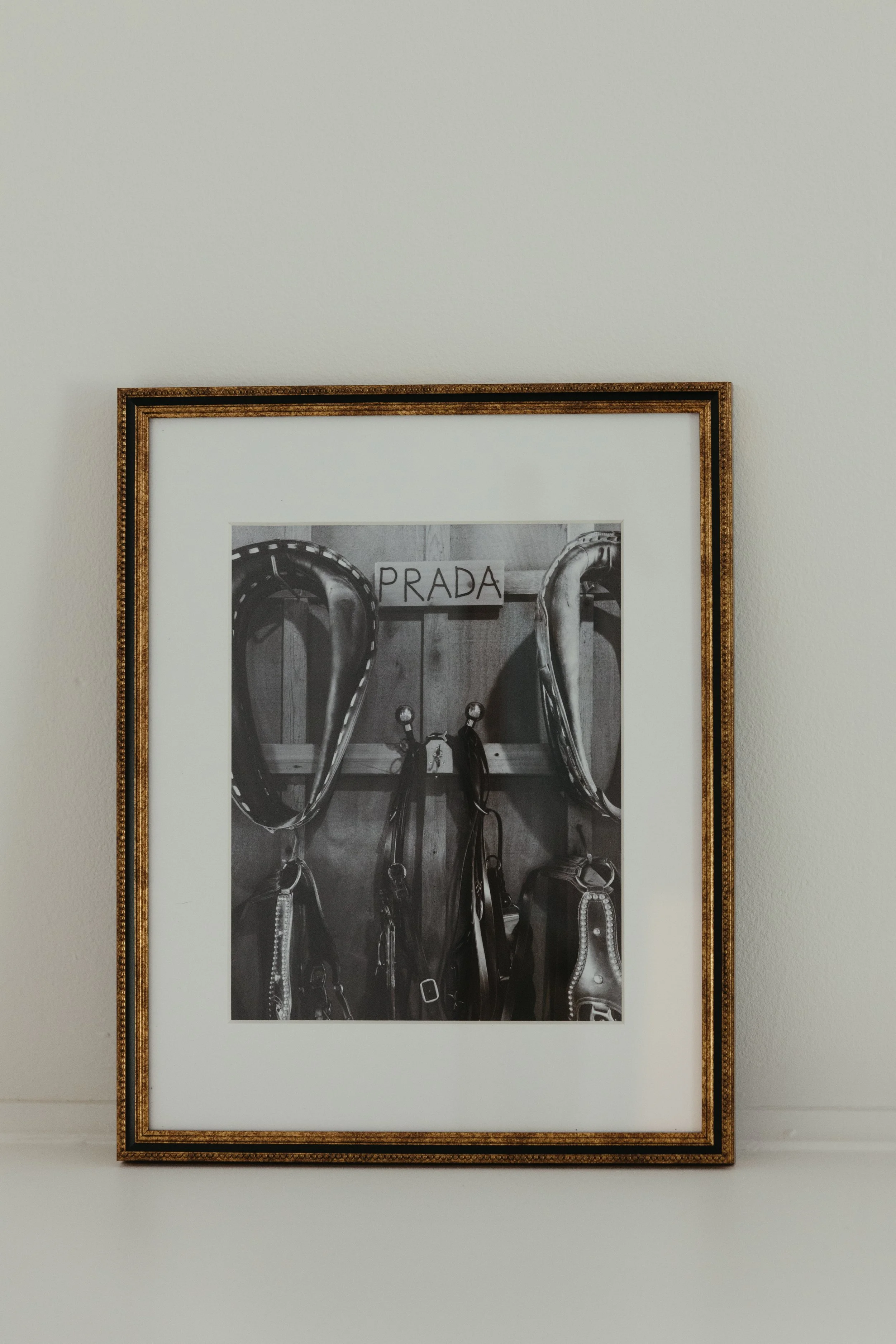 BrookeBuck-3373.jpg