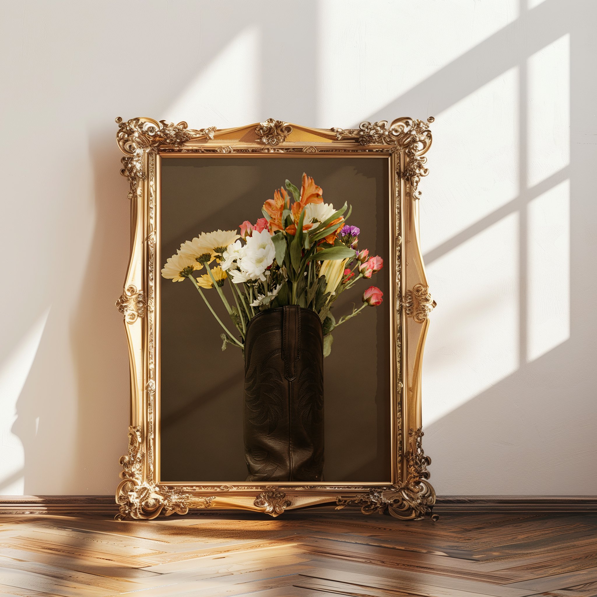 boots blooms mockup.jpg
