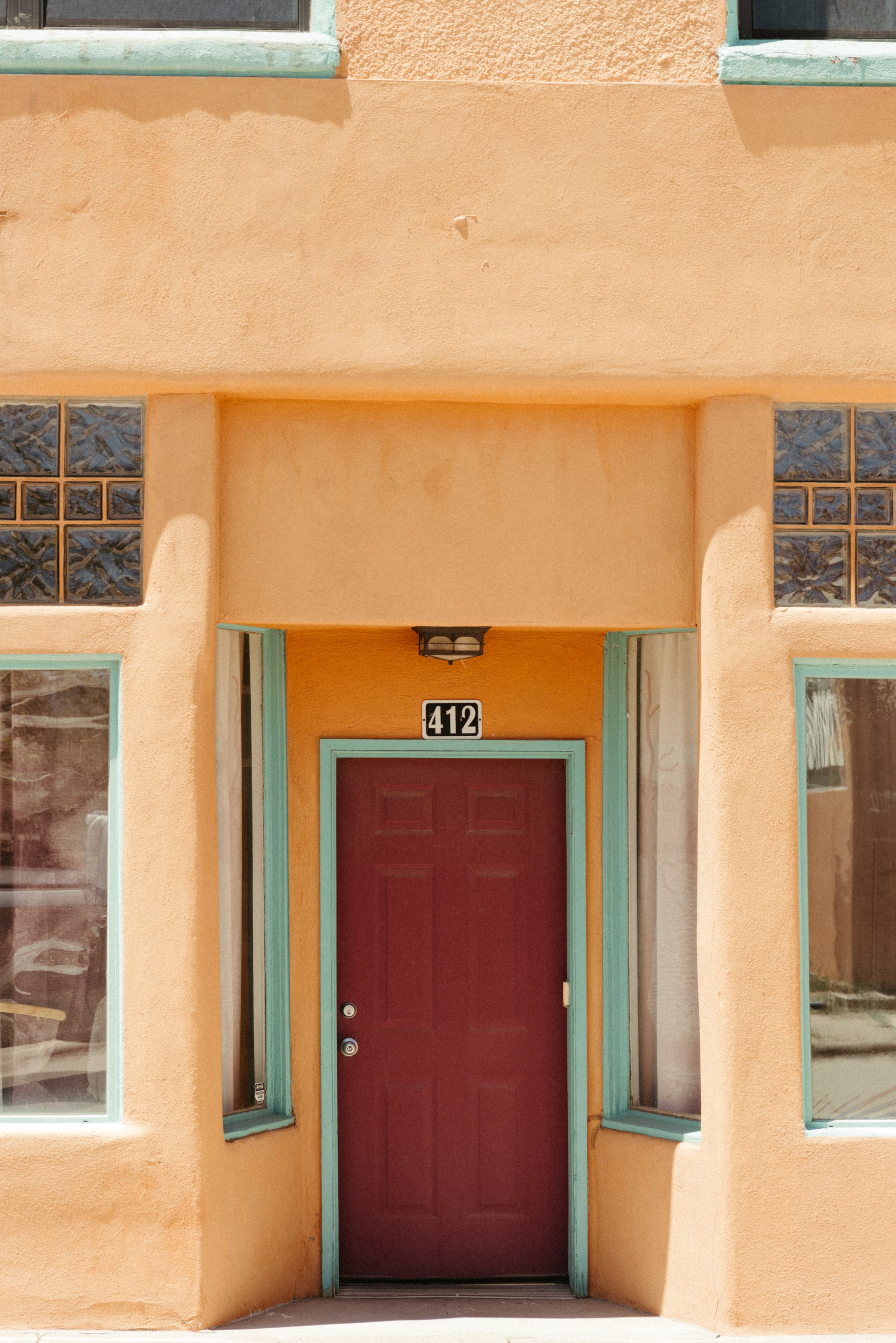 NM Door.jpg