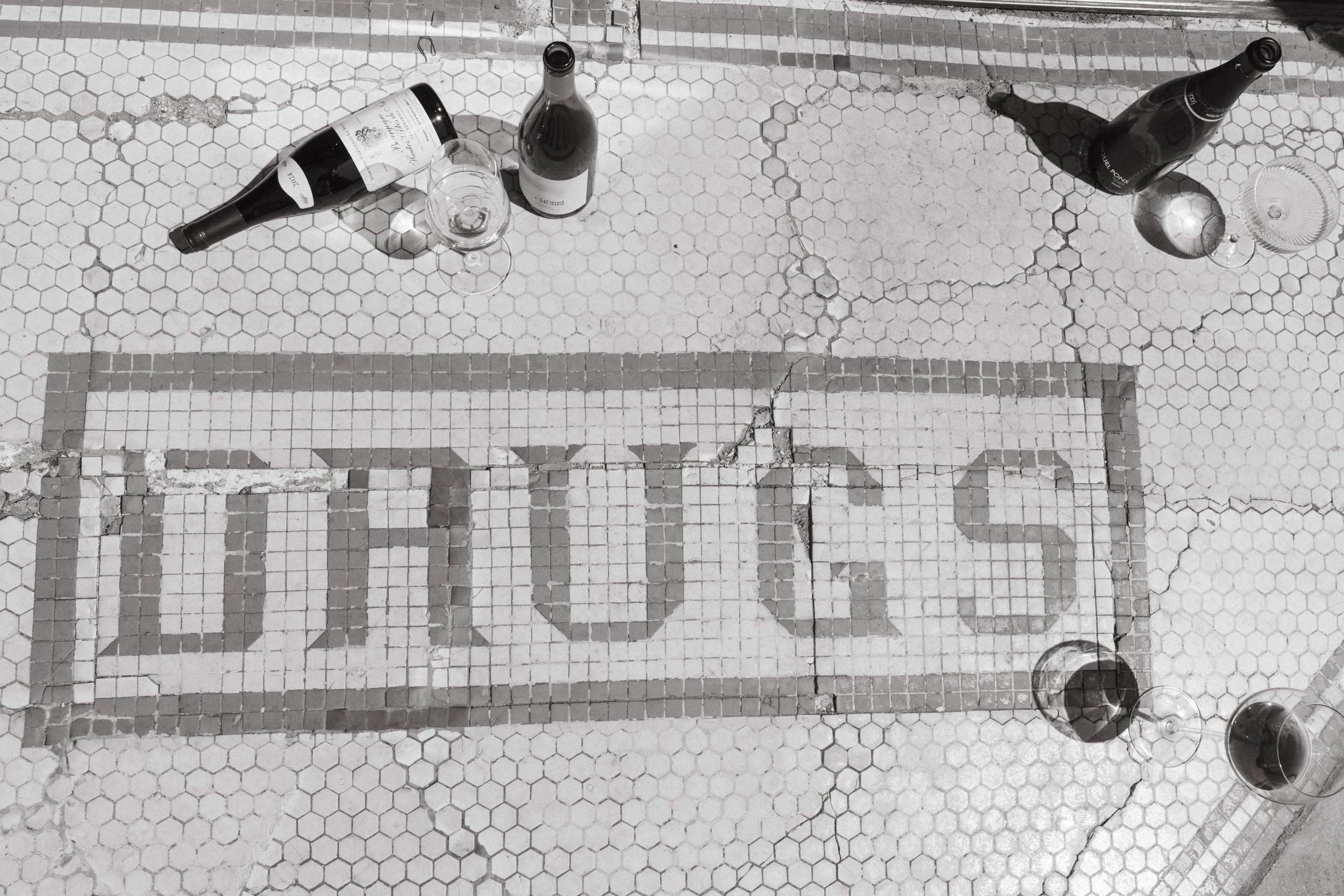 Drugs Black & White.jpg