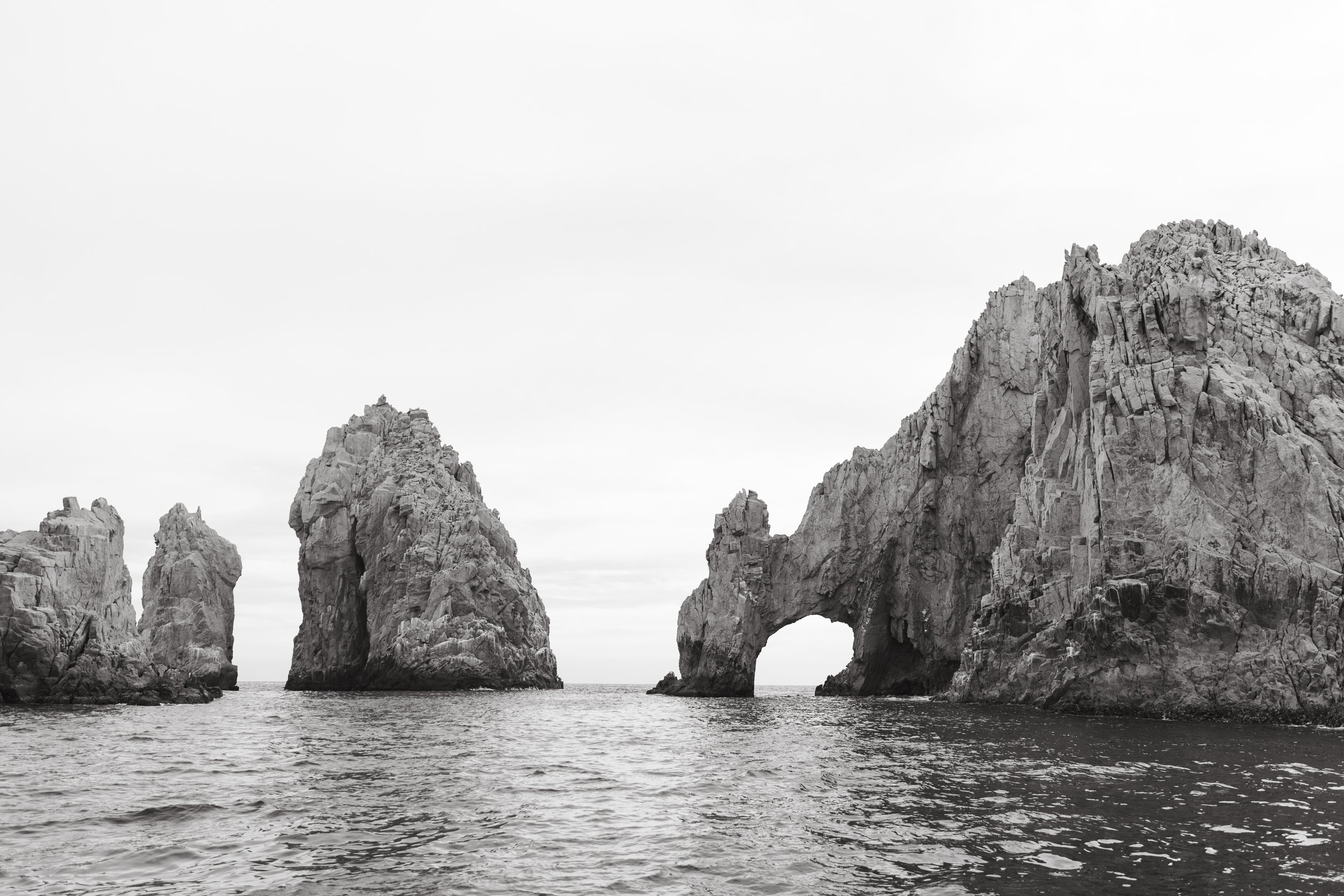 Monochrome Cabo Arch.jpg
