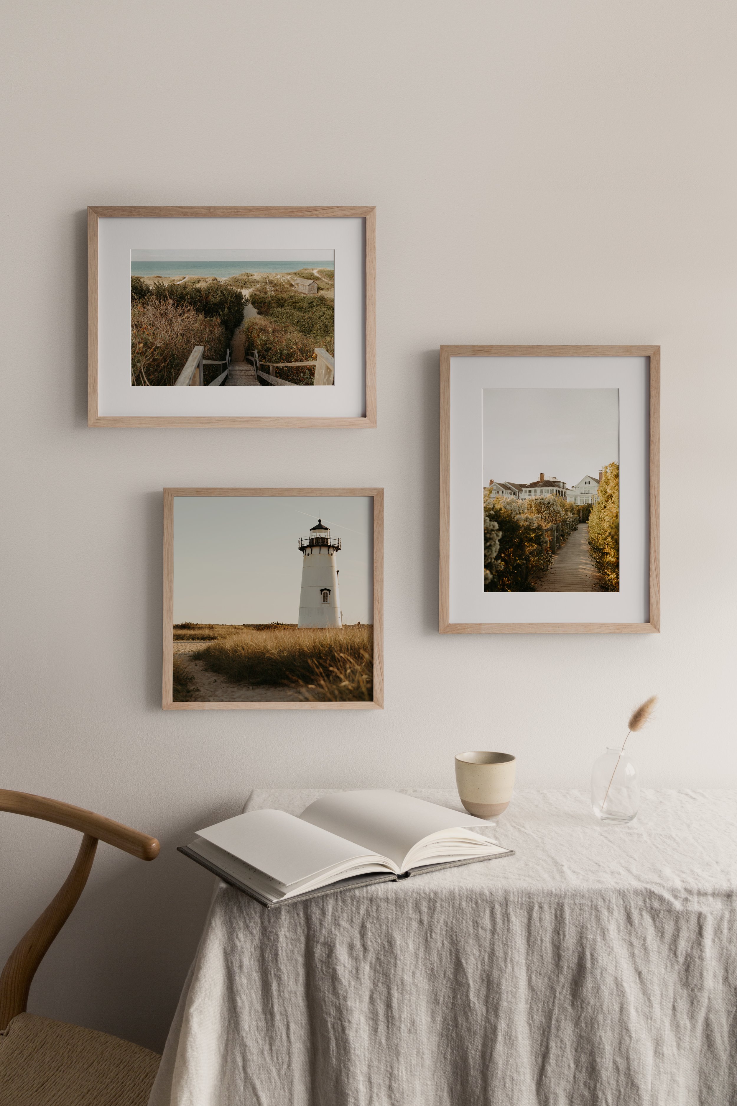 Nantucket Fine Art Collection.jpg