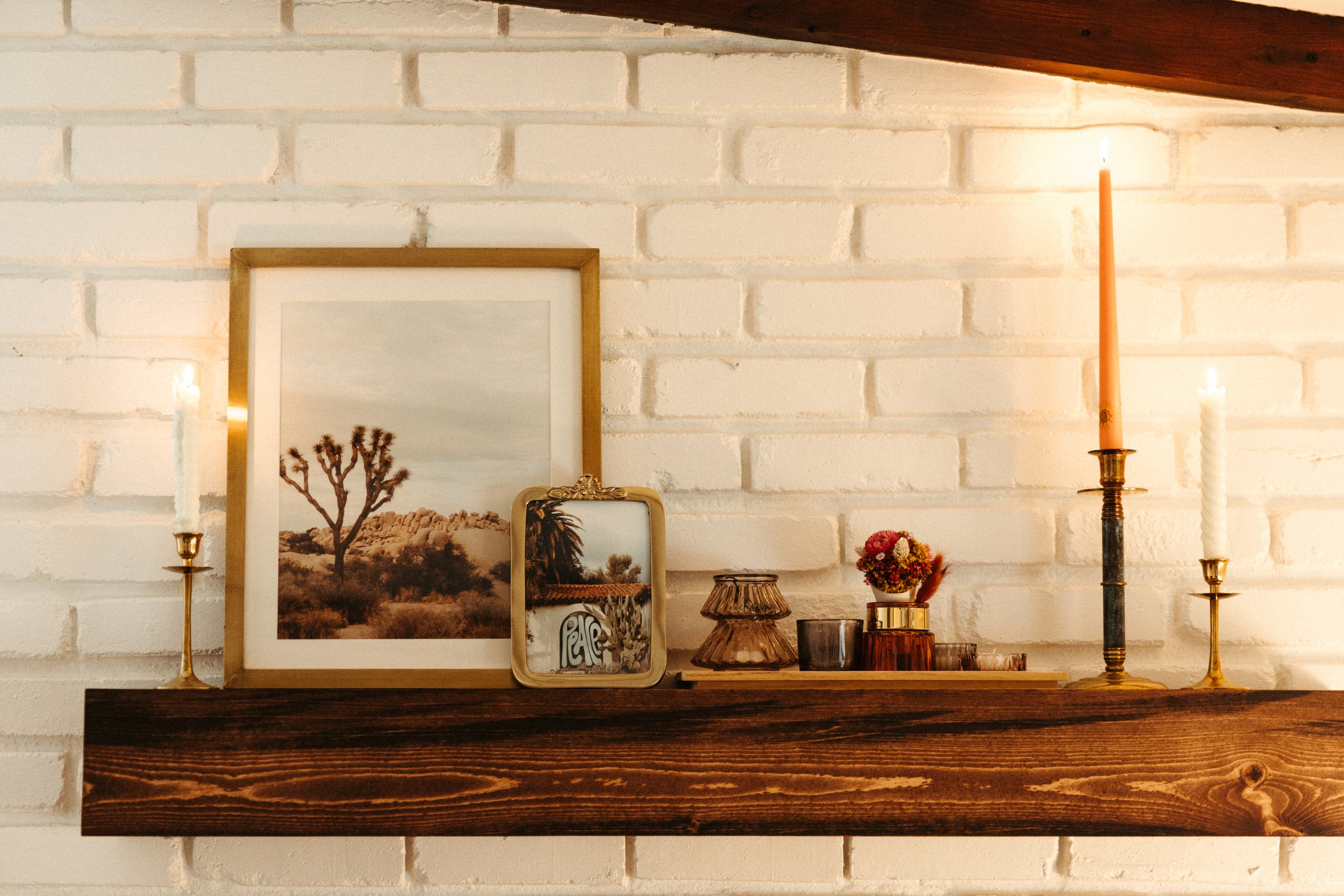 WesternArtMockup-4.jpg