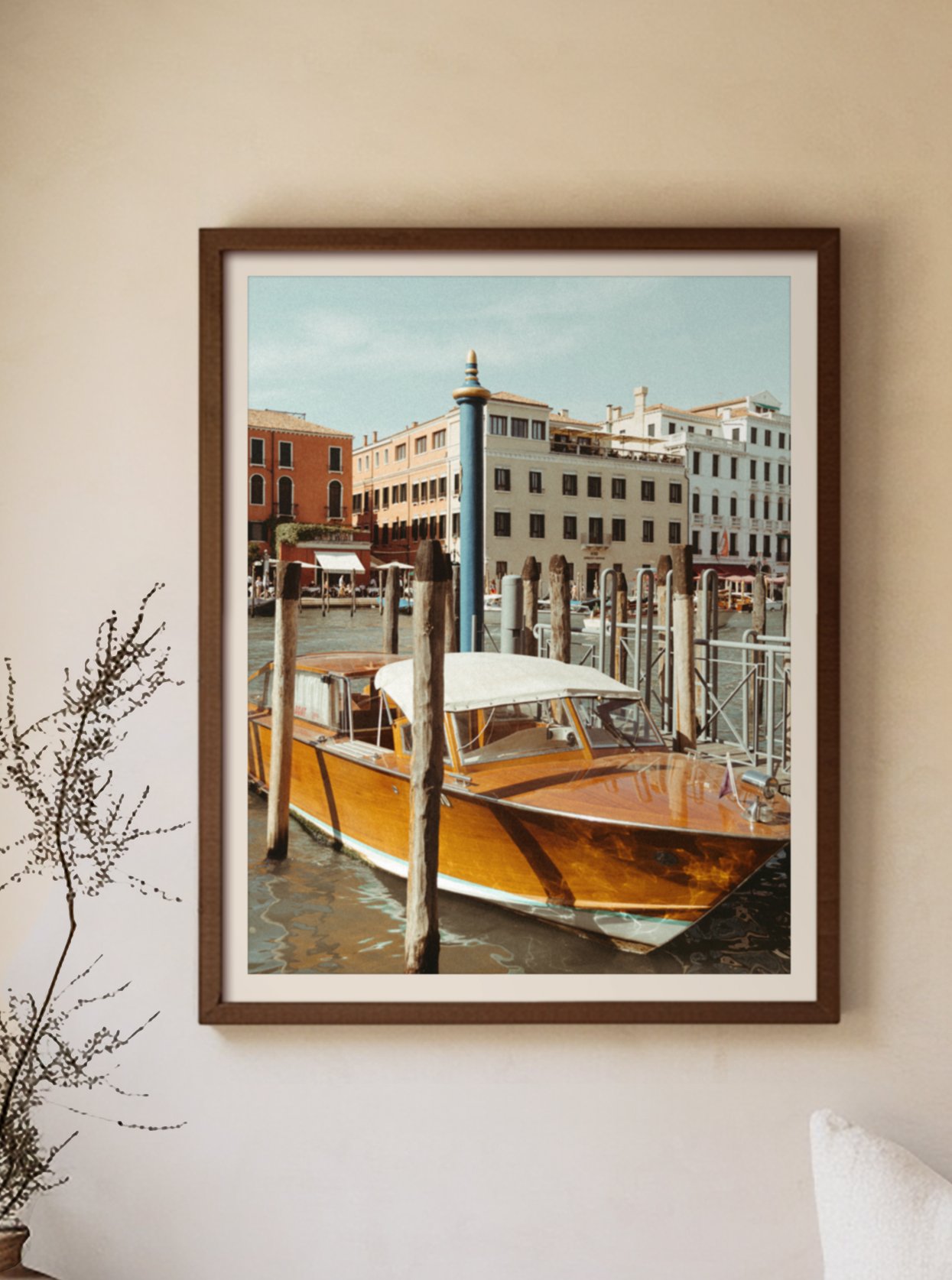 venice boat.jpg