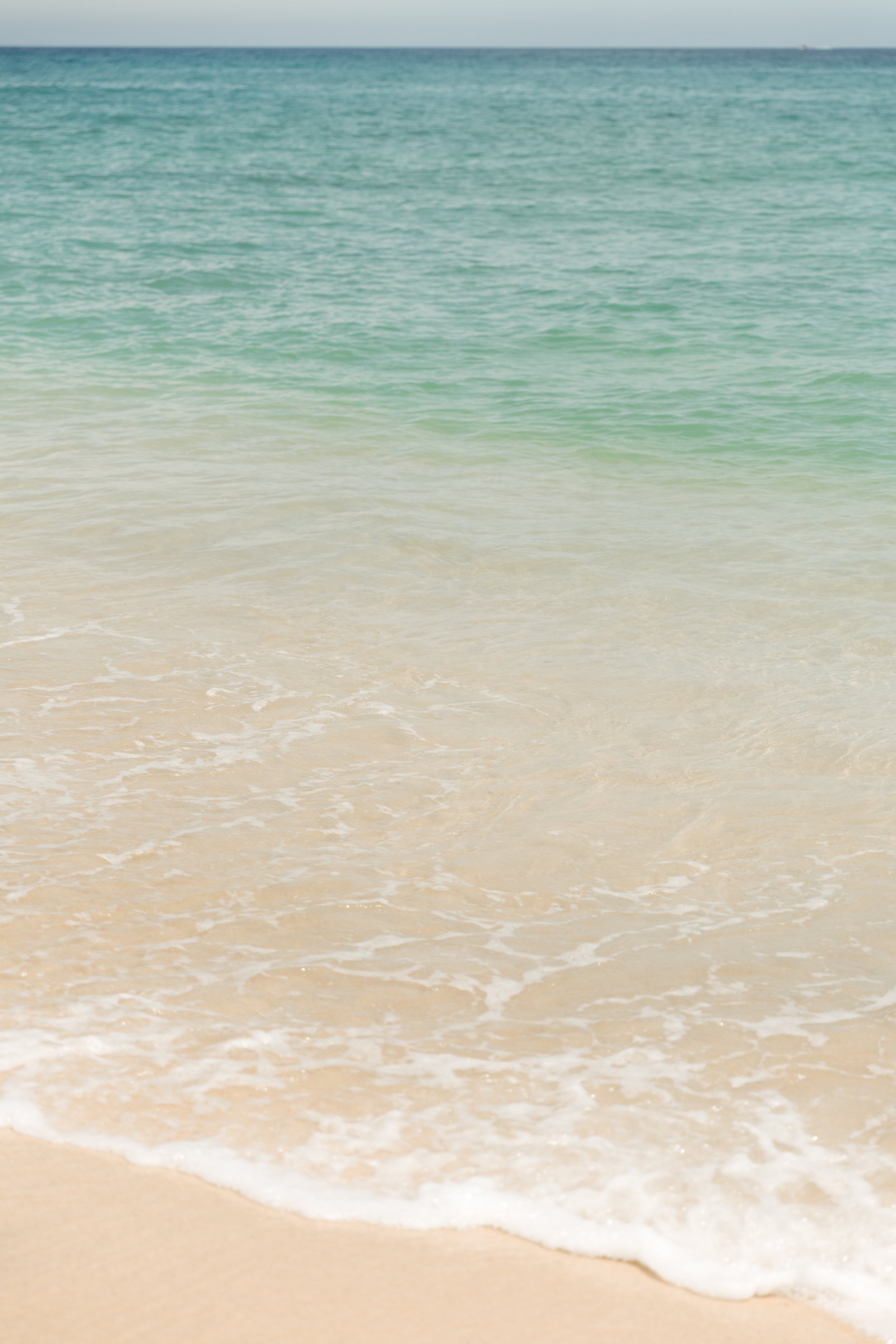 Turquoise Tide.jpg