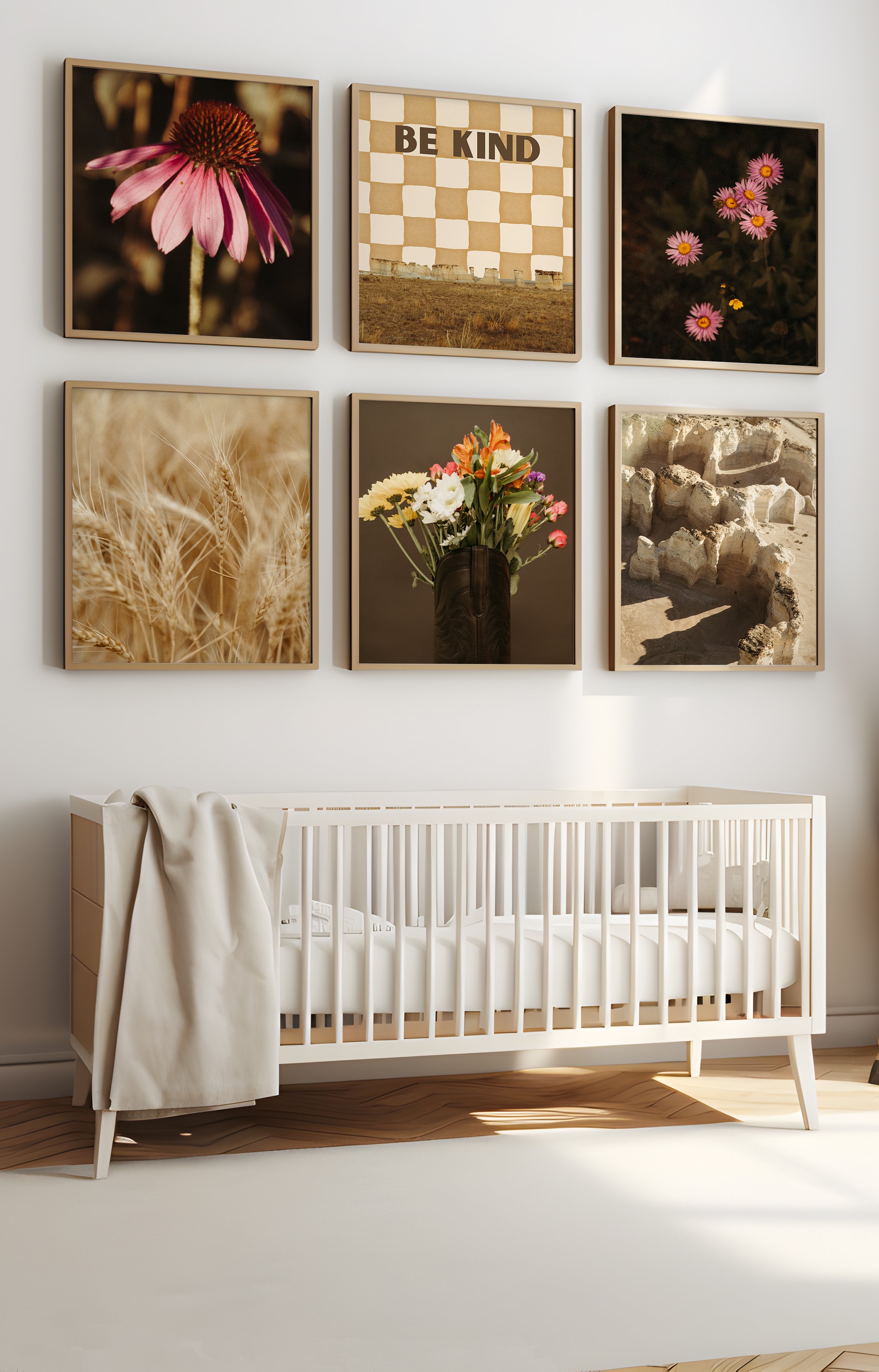 nursery mockup.jpg