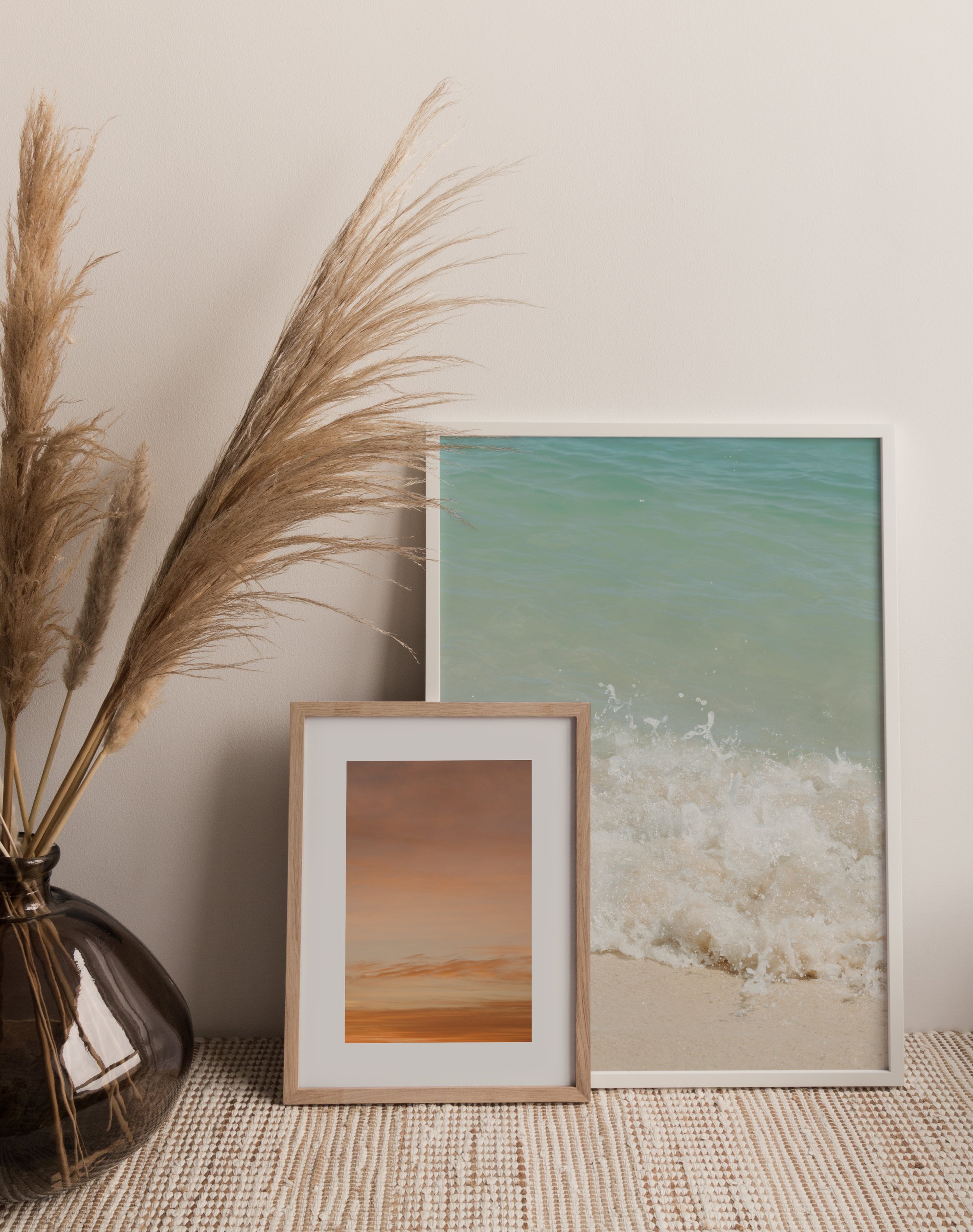 CoastalCaboArtInspiration.jpg
