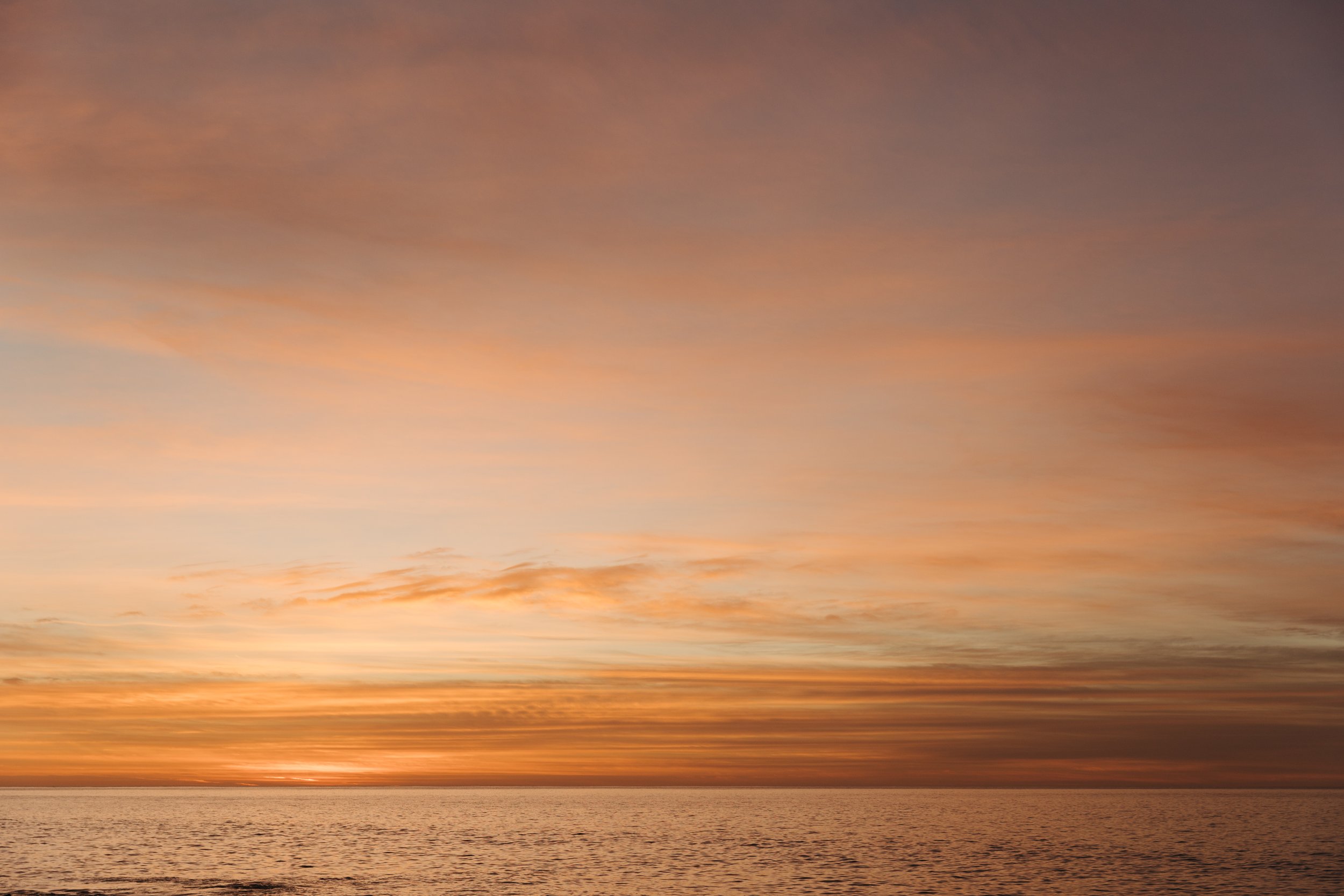 First Light in Cabo.jpg