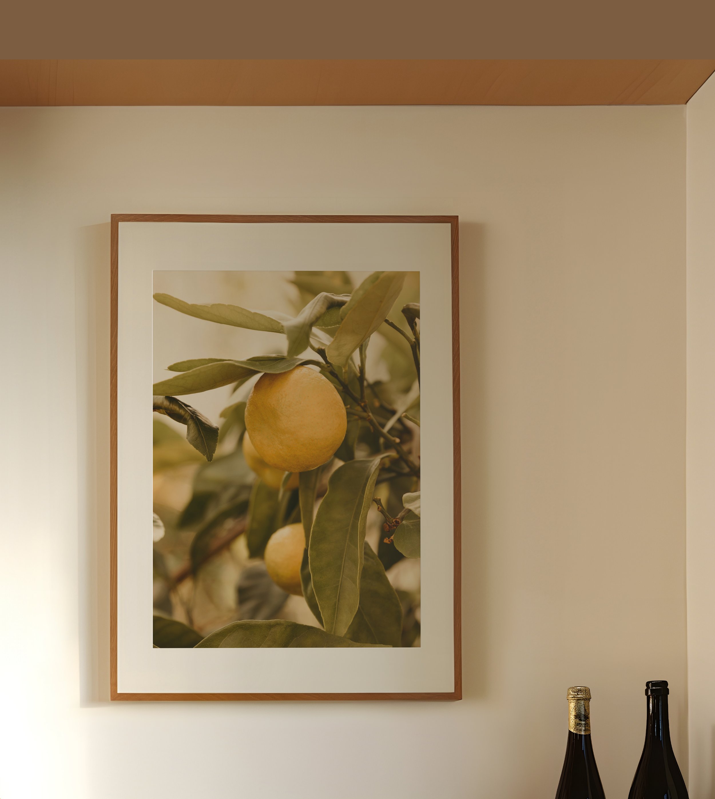 lemon mockup.jpg