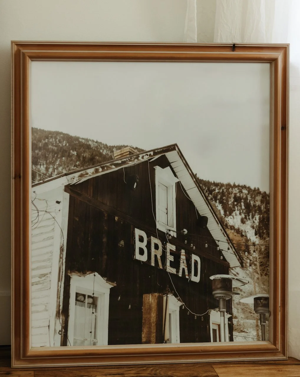 Bread Cabin Colorado Art.jpg