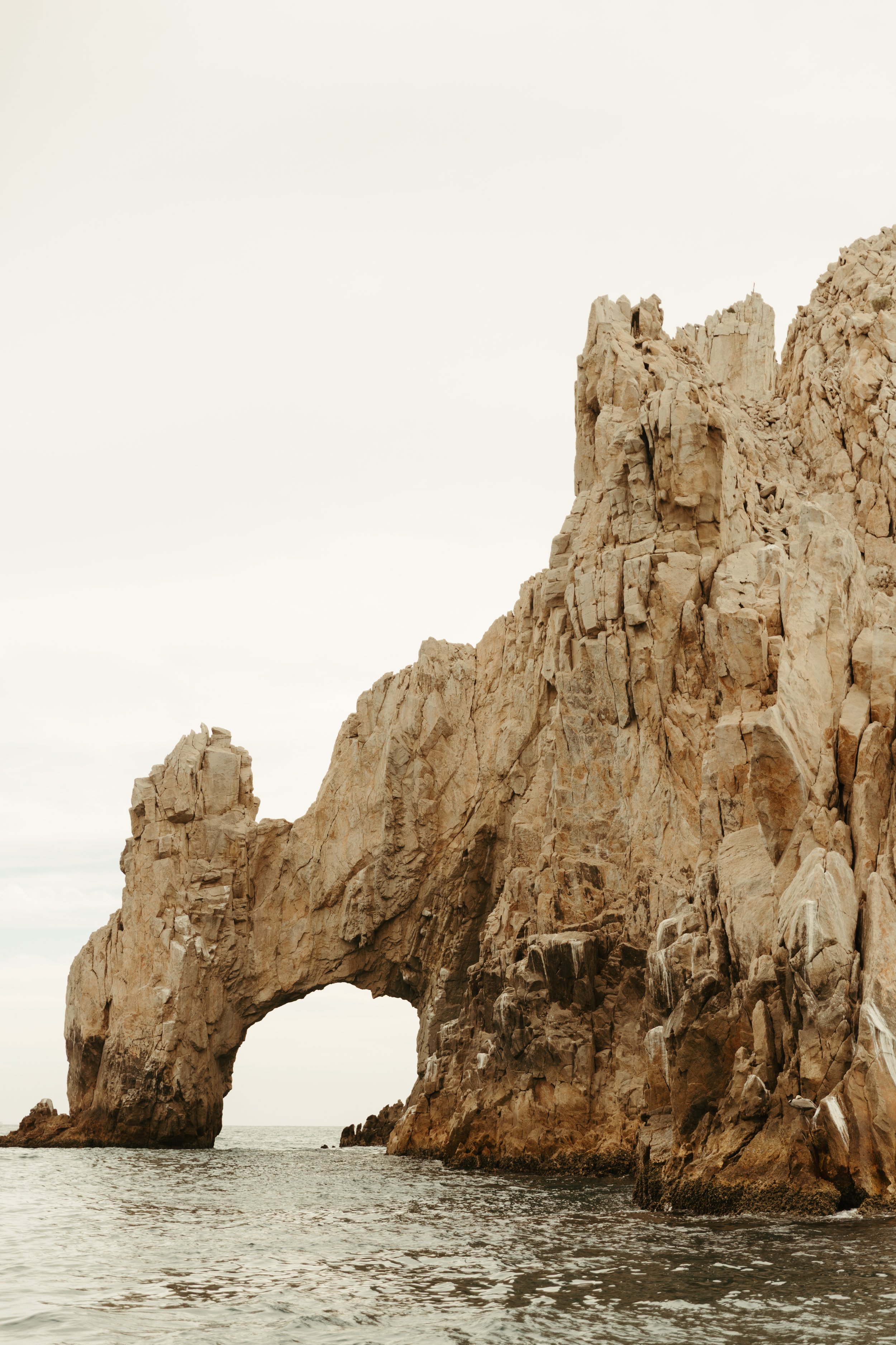 Cabo Arch.jpg