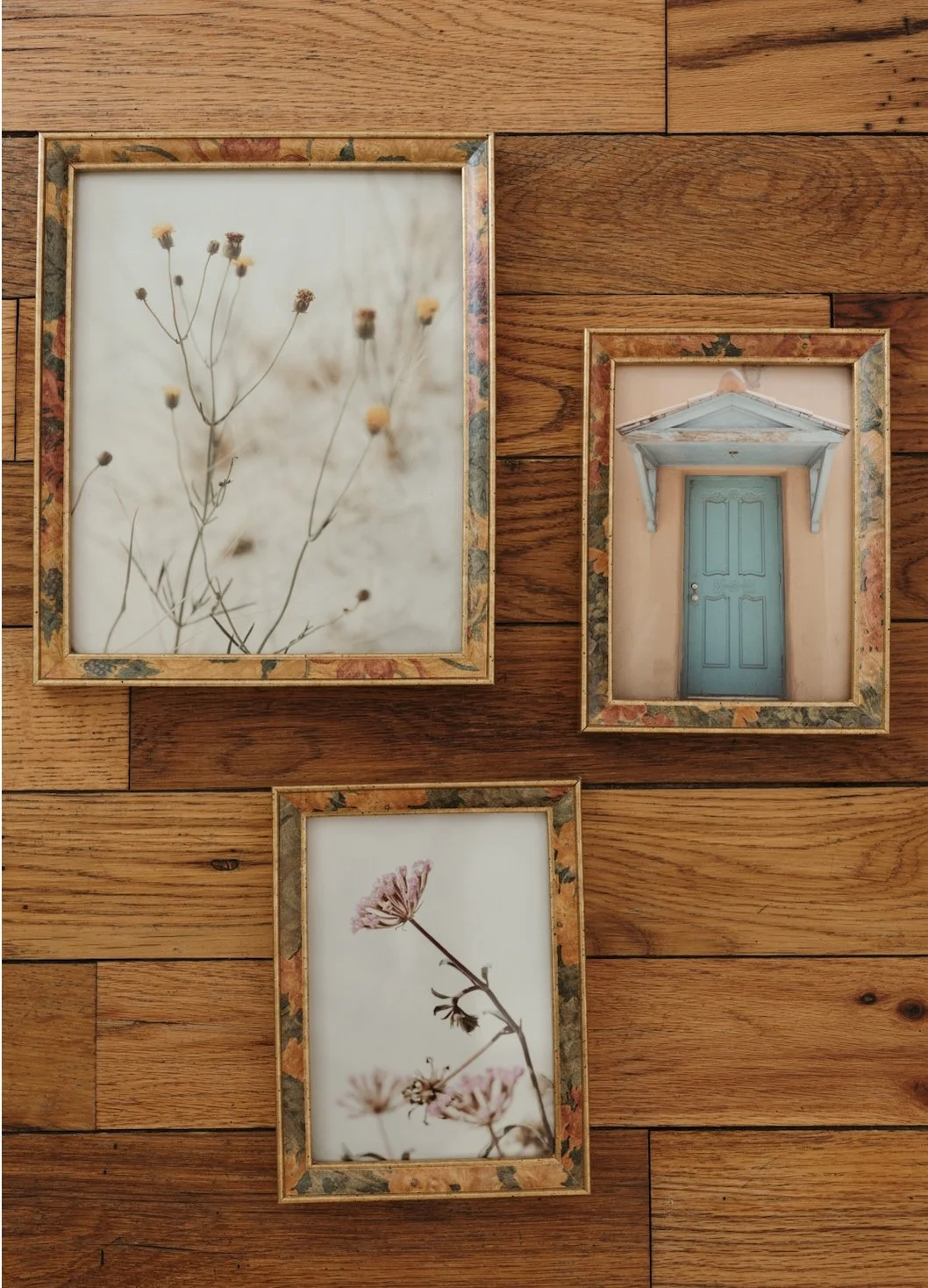 Floral Vintage Frames.jpg