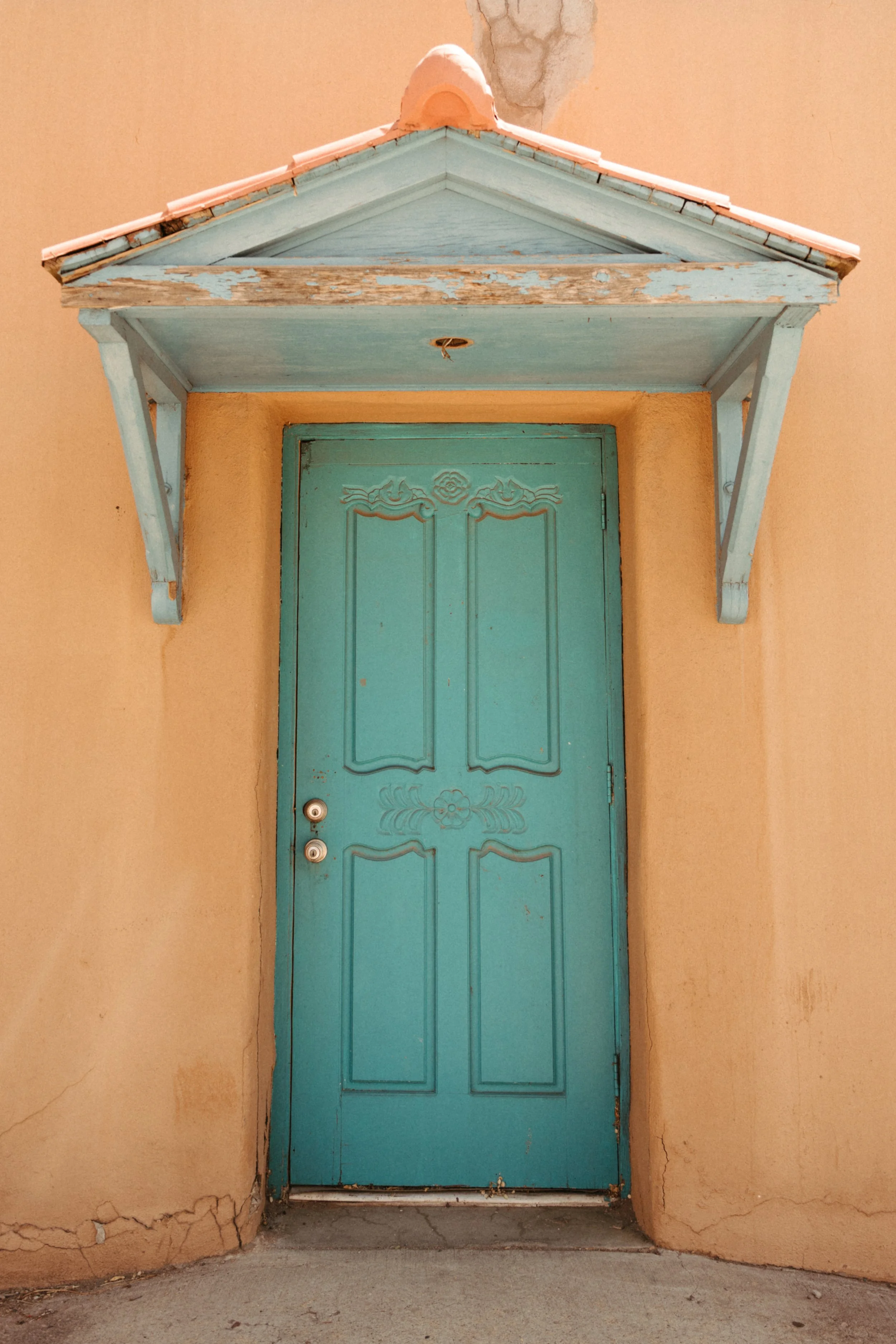Doorway to Santa Fe.jpg