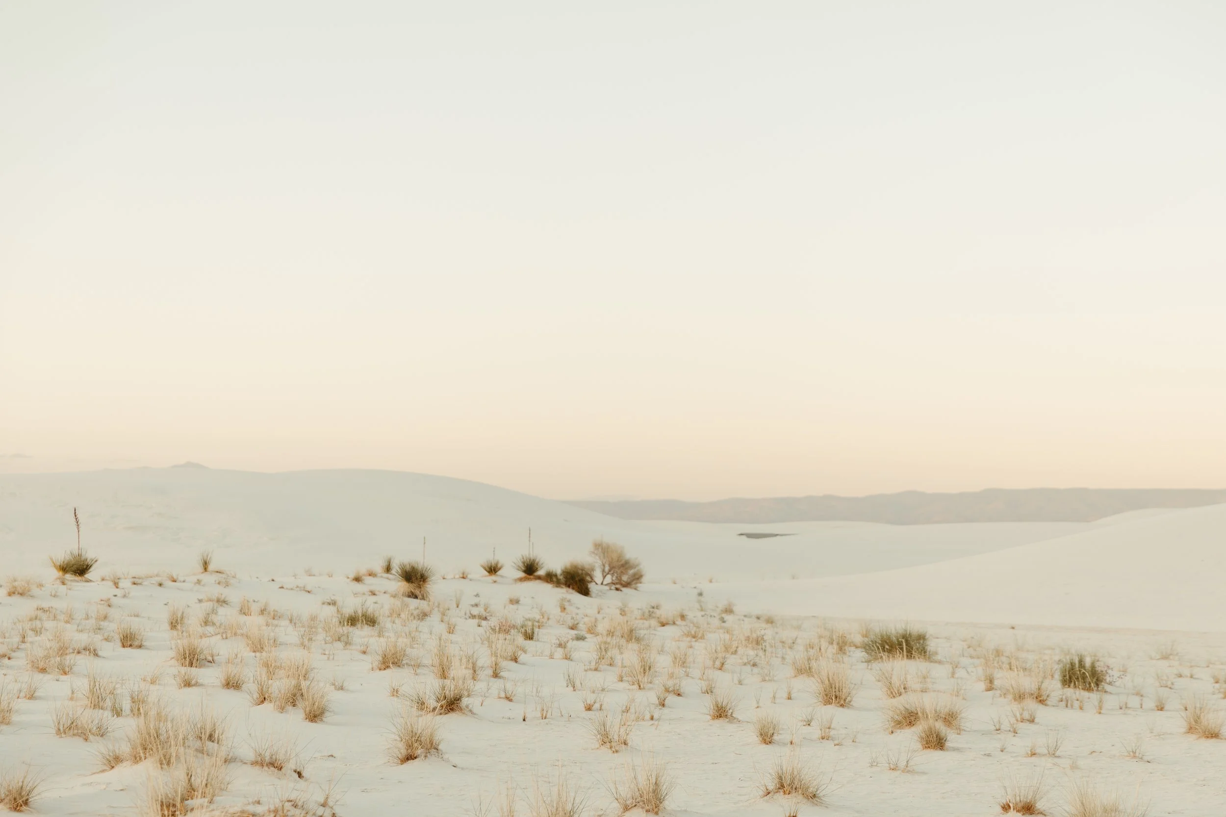 Cotton Candy Skies at White Sands.jpg