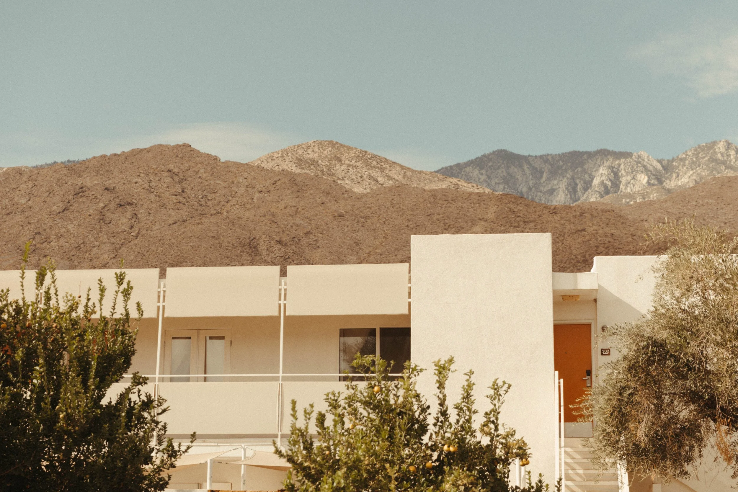 Brooke Buck Hotel Brand Photography.JPG