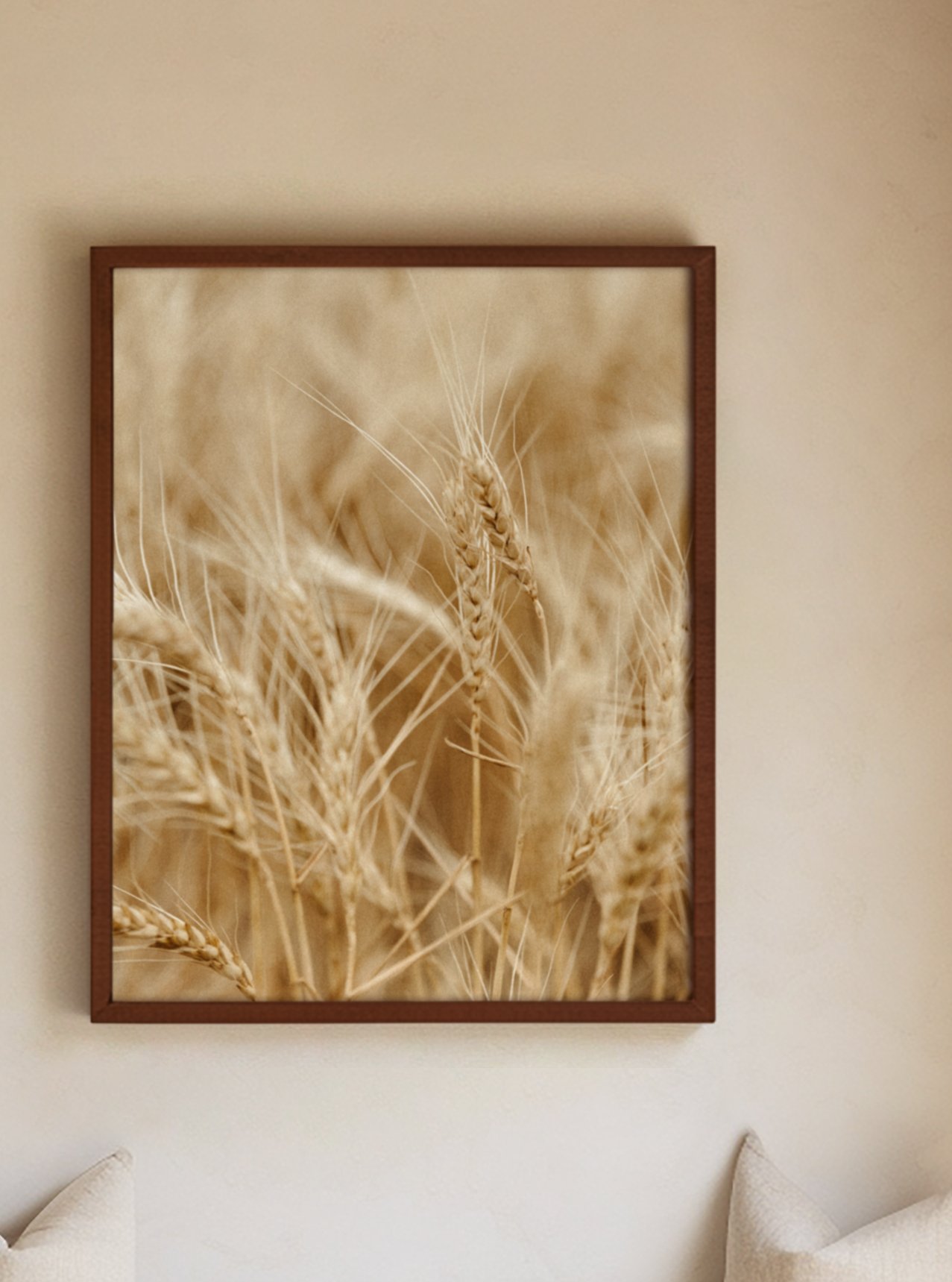 wheat mockup.jpg