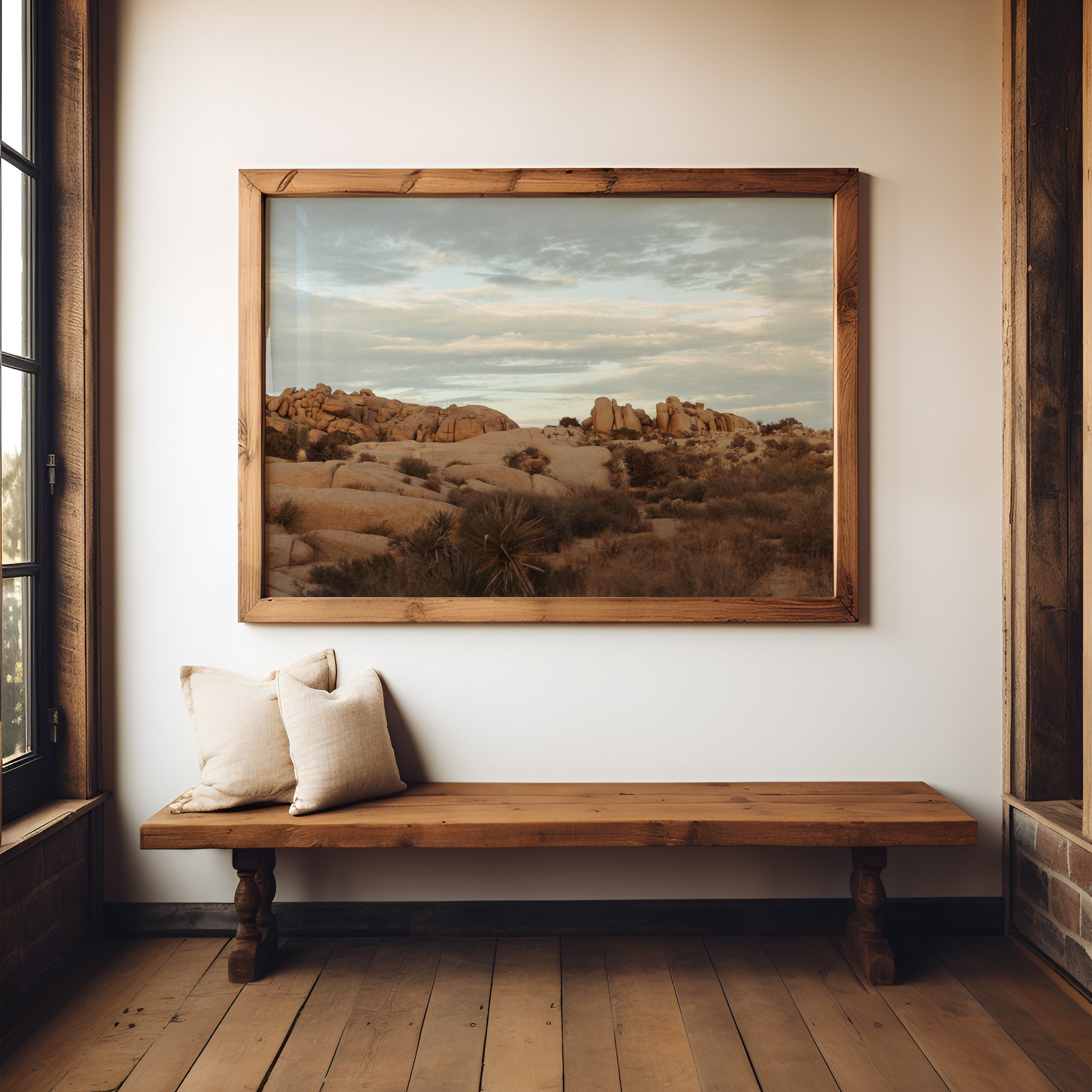 joshuatree mockup.jpg