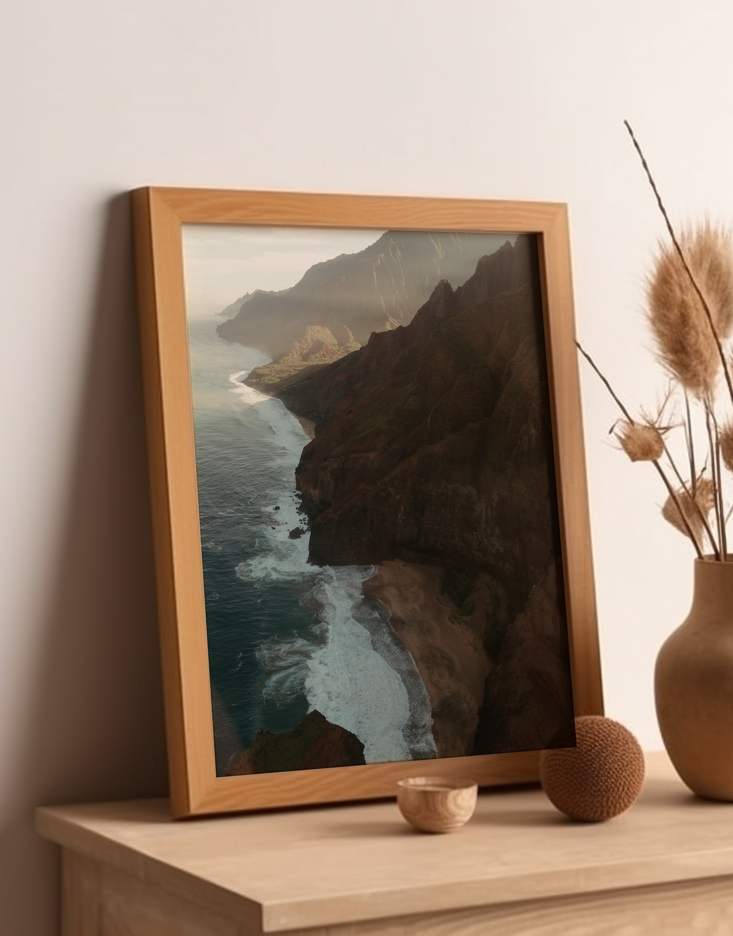 napali coast mockup.jpg