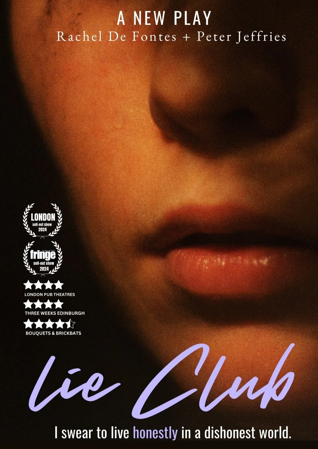 Main Instagram Story Ad (Story) LA.jpg