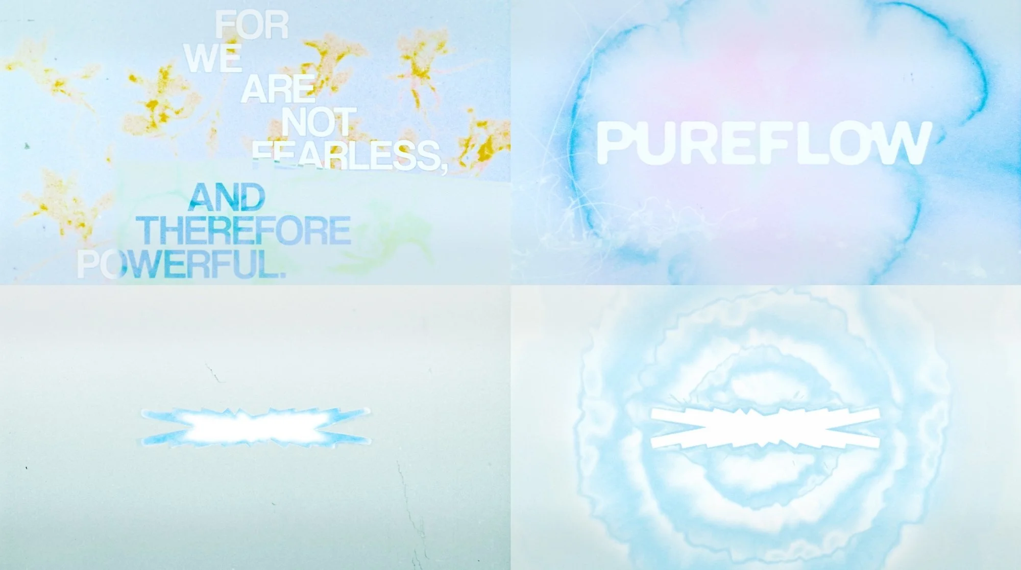 LE SSERAFIM Set May Return With New Album PUREFLOW Pt.1 — Stardust Magazine