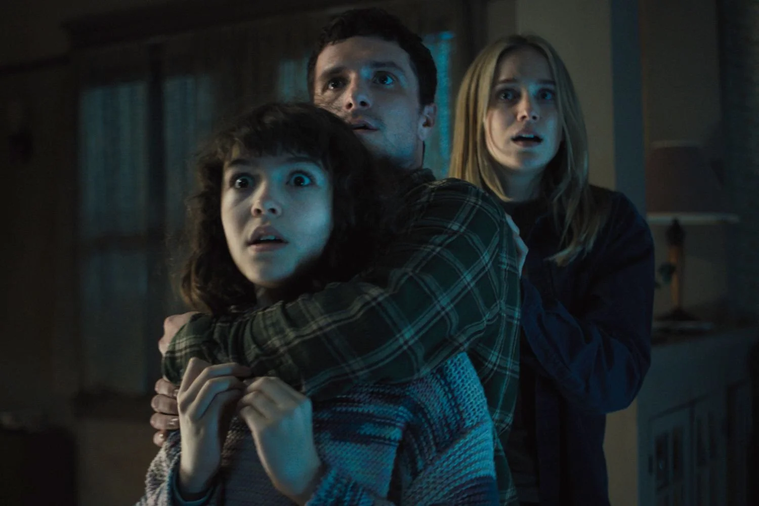 Five Nights at Freddy’s 2 Review: Bigger Mythology, Familiar Rhythm