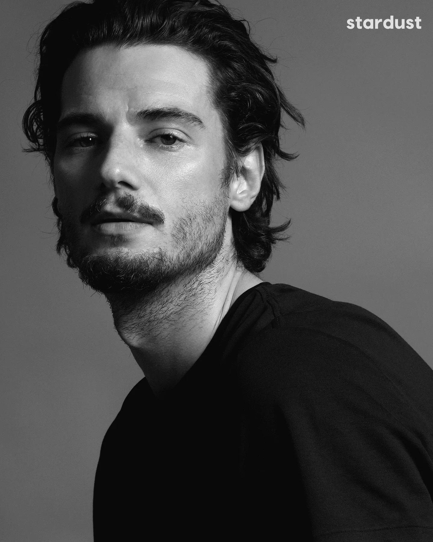 &ldquo;When I first read the script, Diego captured me. I was grabbed by this young, hopeful actor who has been crushed by disappointment and feeling darkness that lurks for the vulnerable.&rdquo; Jack Brett Anderson (@jackbanderson) opens up to Star