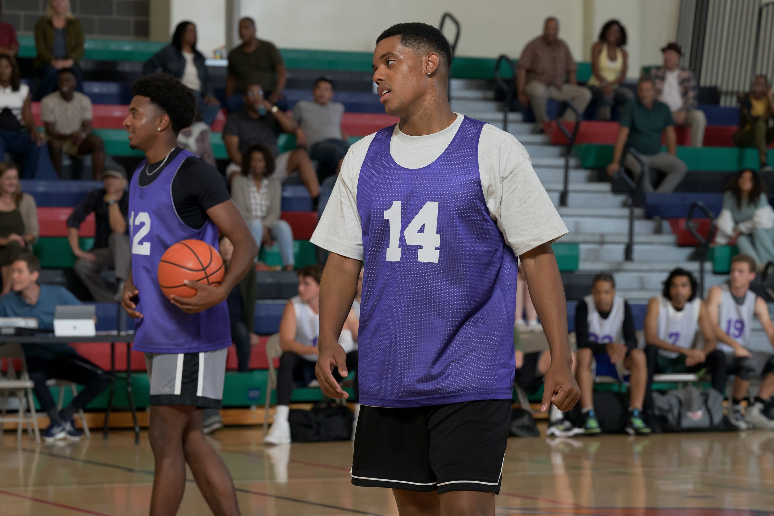 Bel-Air Drops Official Season 4 Trailer and Key Art Ahead of Final Season Premiere