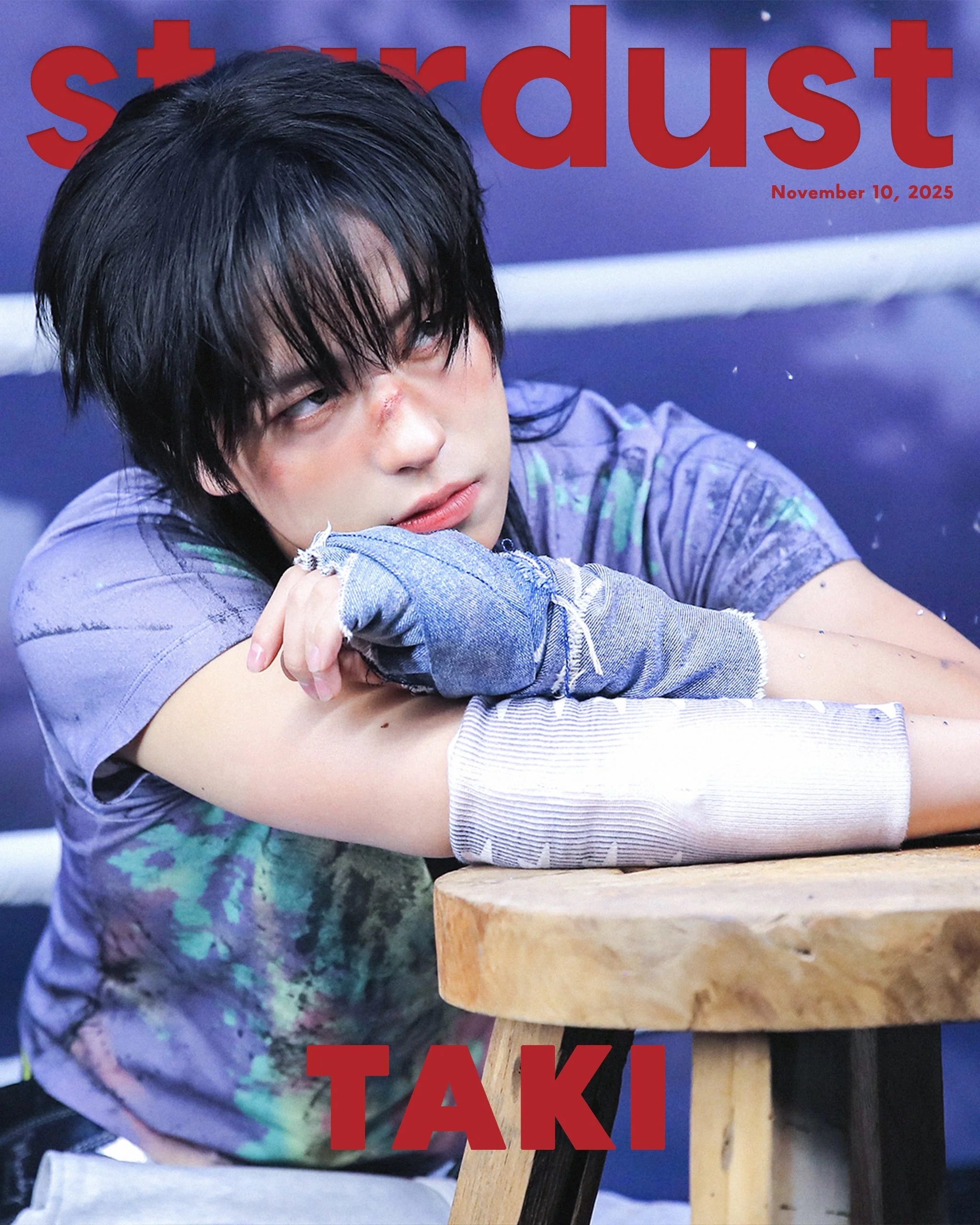 Stardust-&TEAM-TAKI.jpg