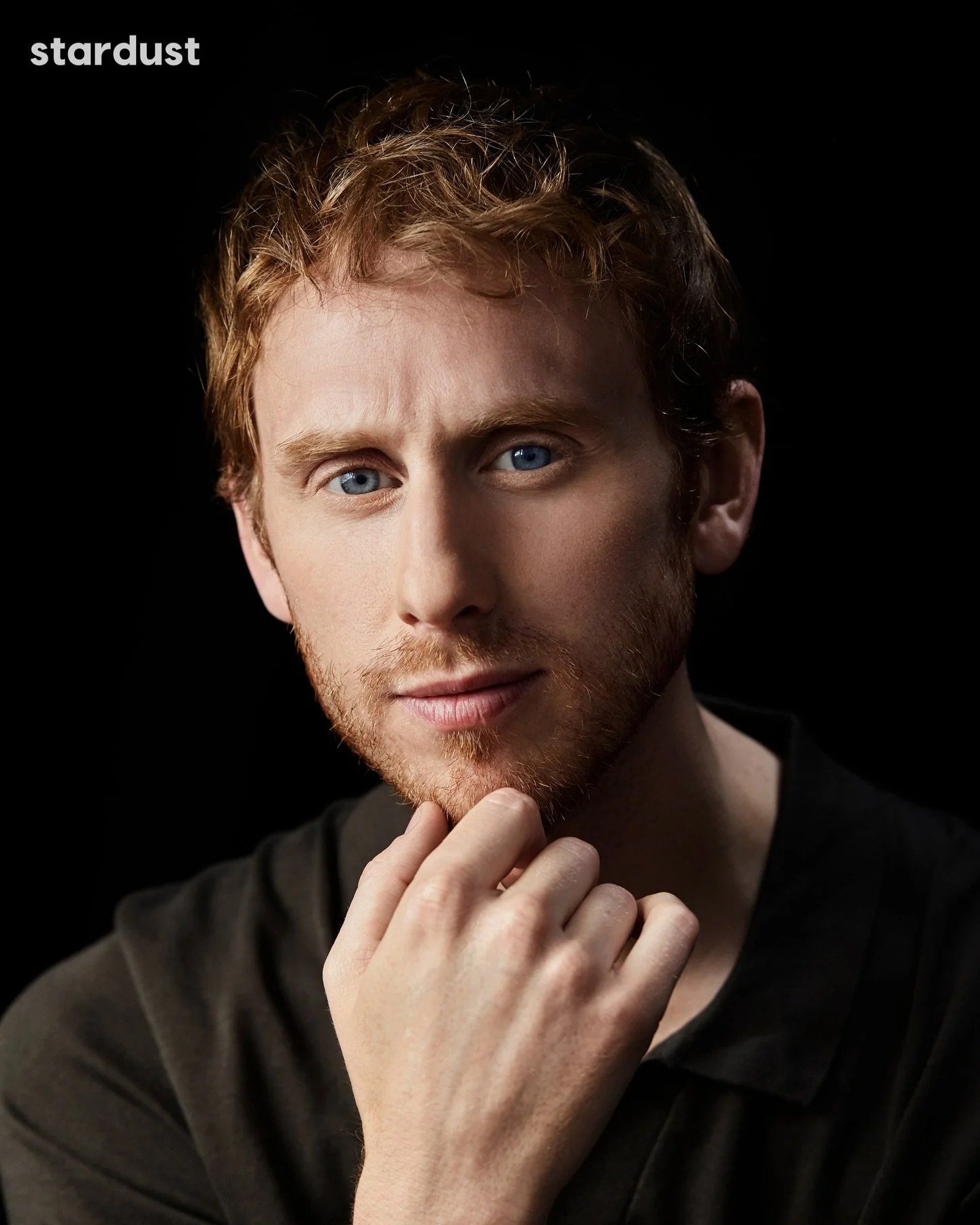 &ldquo;I am struck each day by how dedicated the Star Wars fans are, especially to Andor. I was so pleased that my character resonated with so many people. I regularly get stopped by people thanking me for my sacrifice! I was very happy to be in some