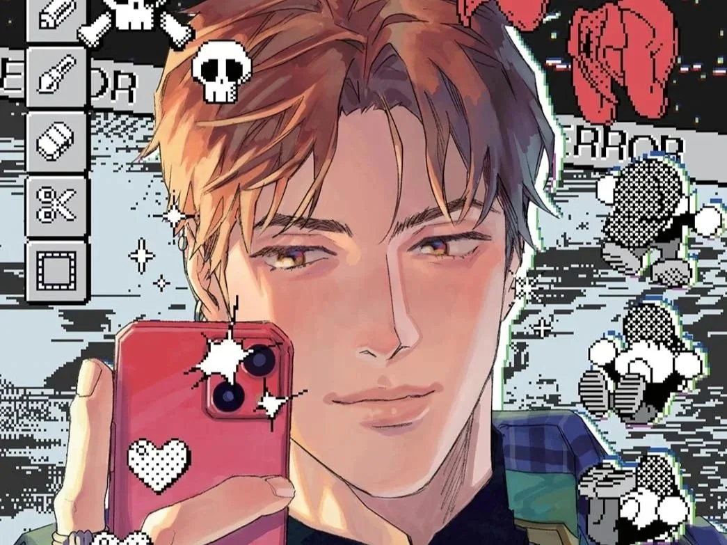 Semantic Error: Vol. 4 Review