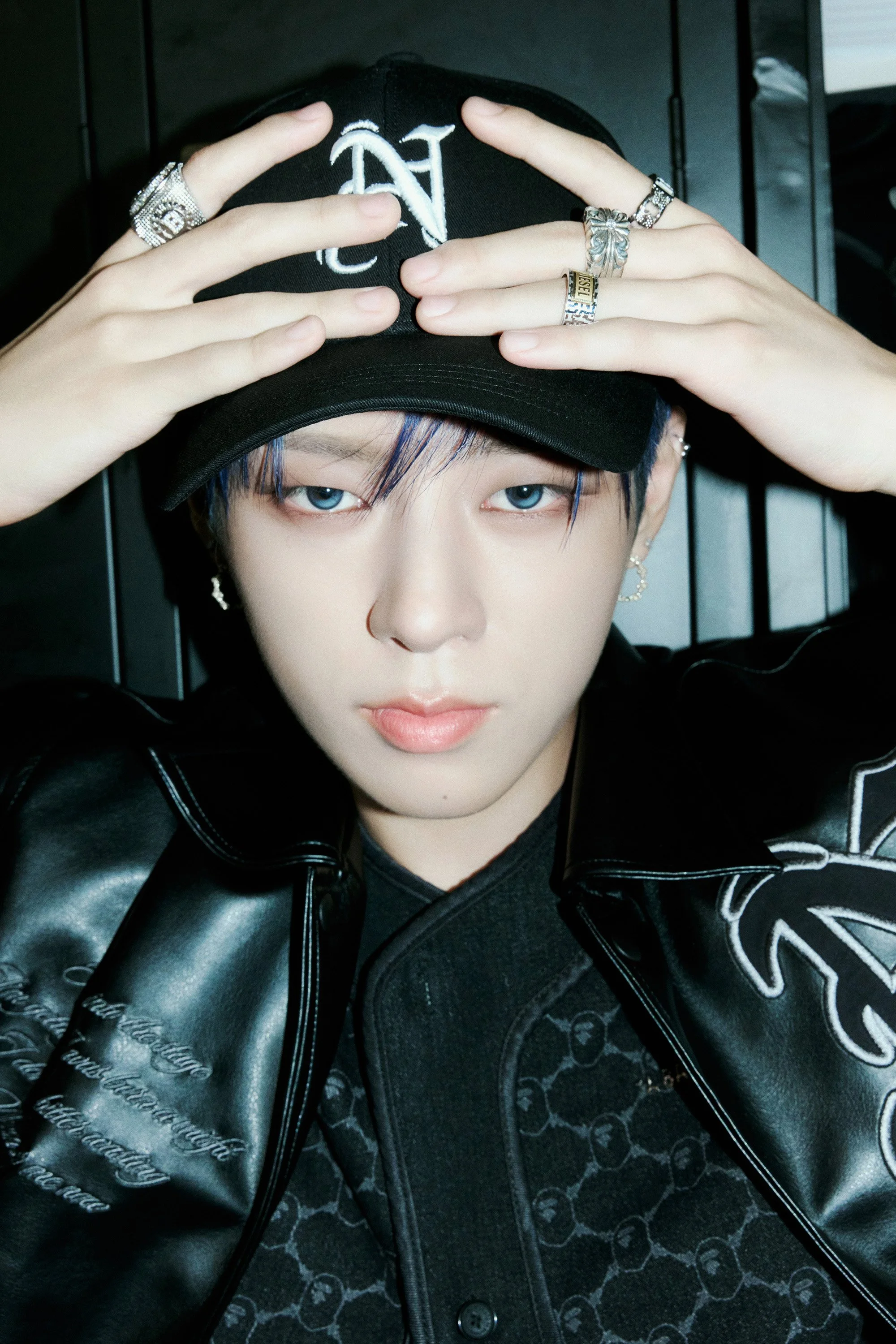 JINHYUK.jpg