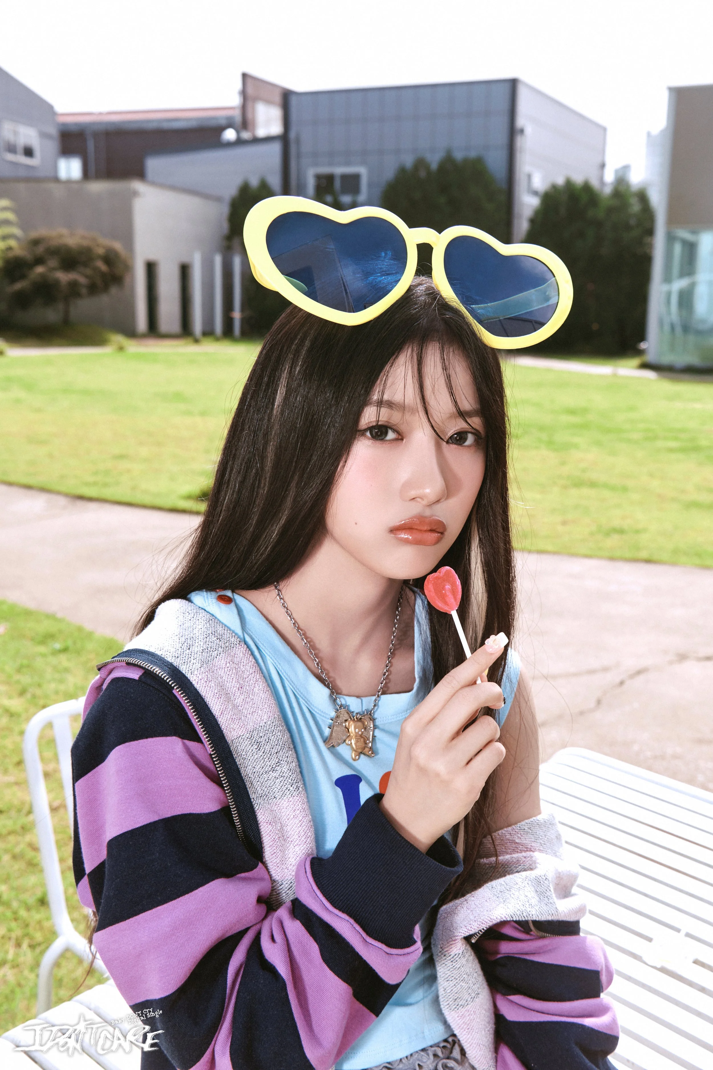 Kumi_2.jpg