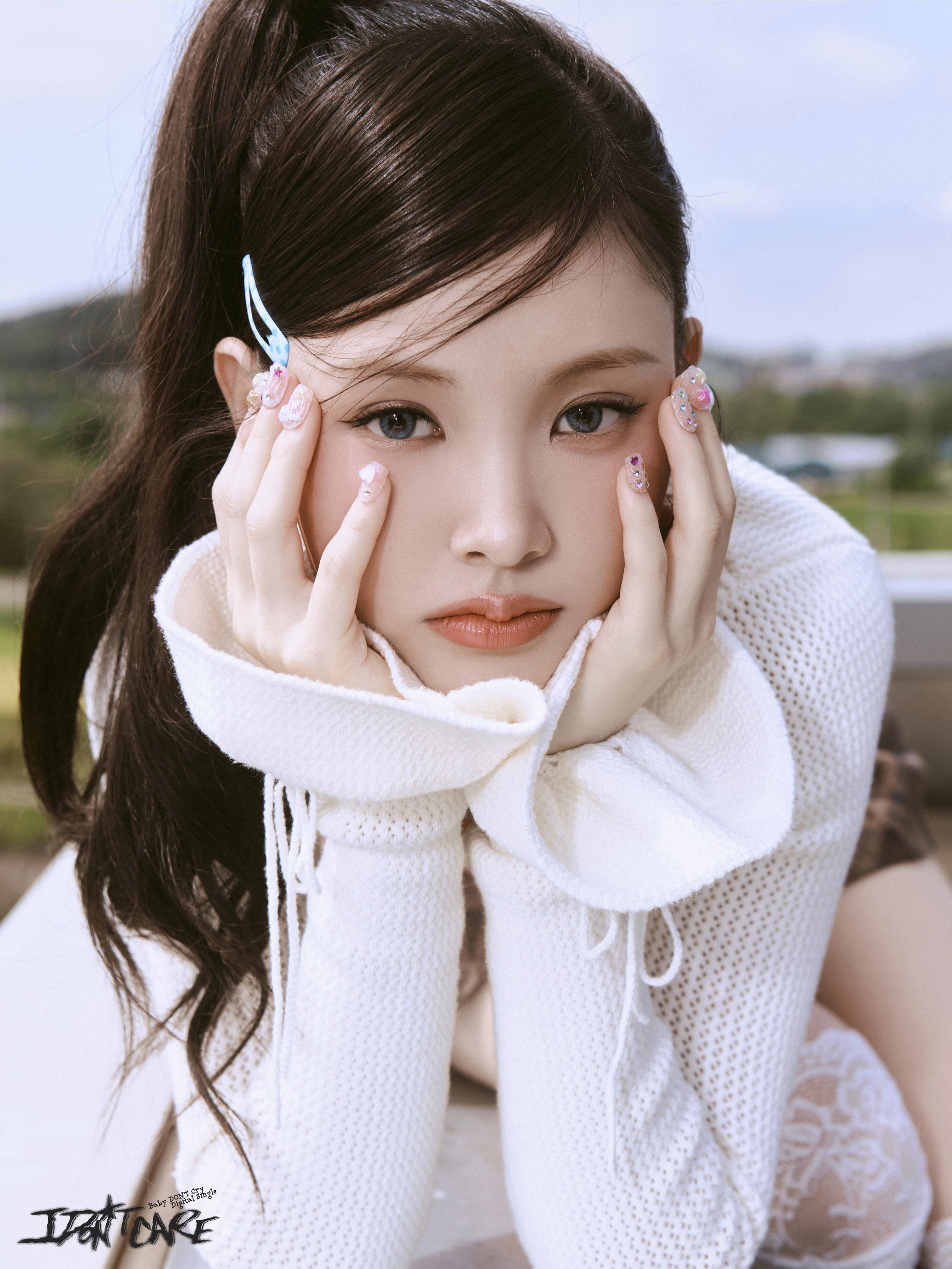 Yihyun_1.jpg