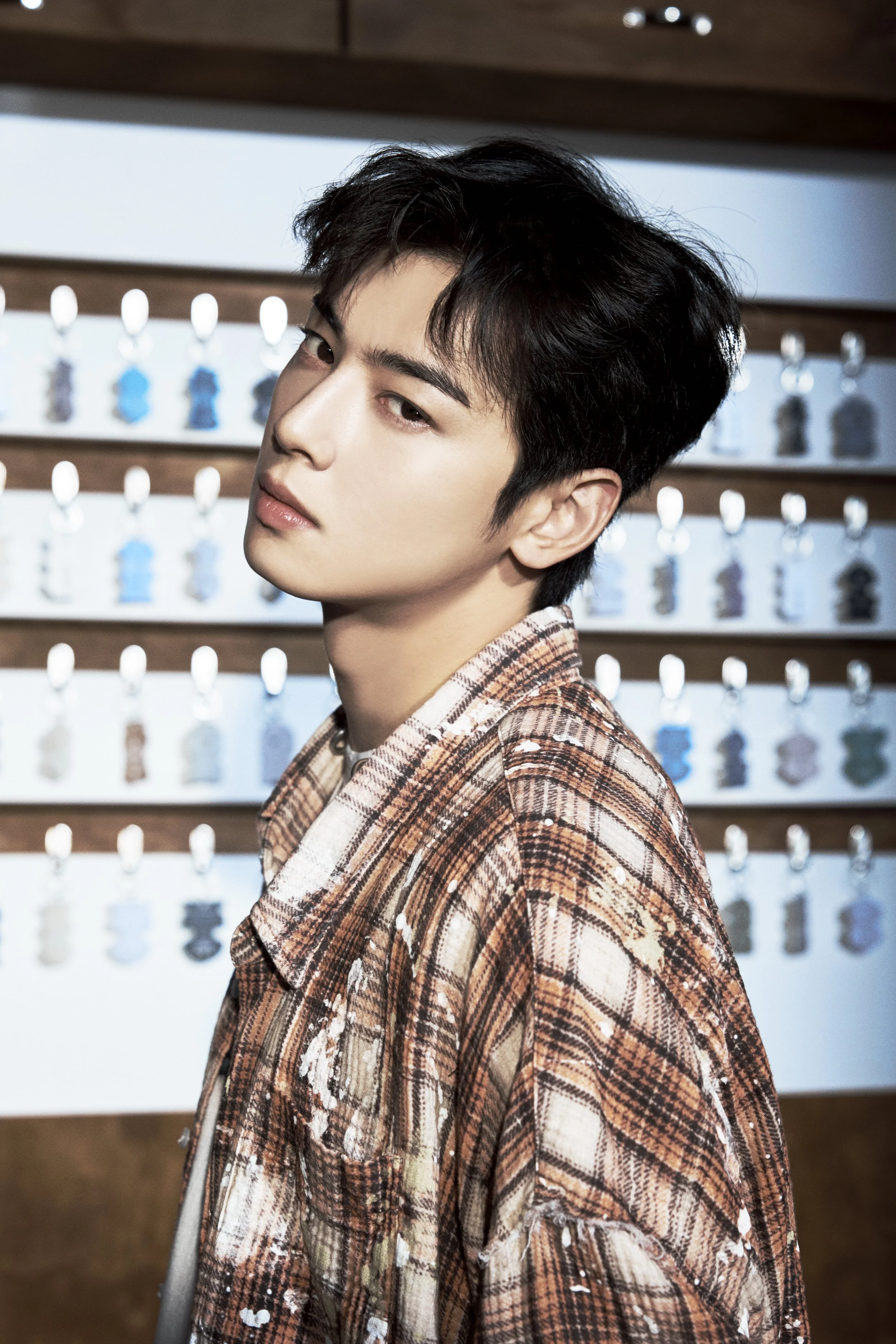CHA EUN-WOO_ELSE_04.jpg