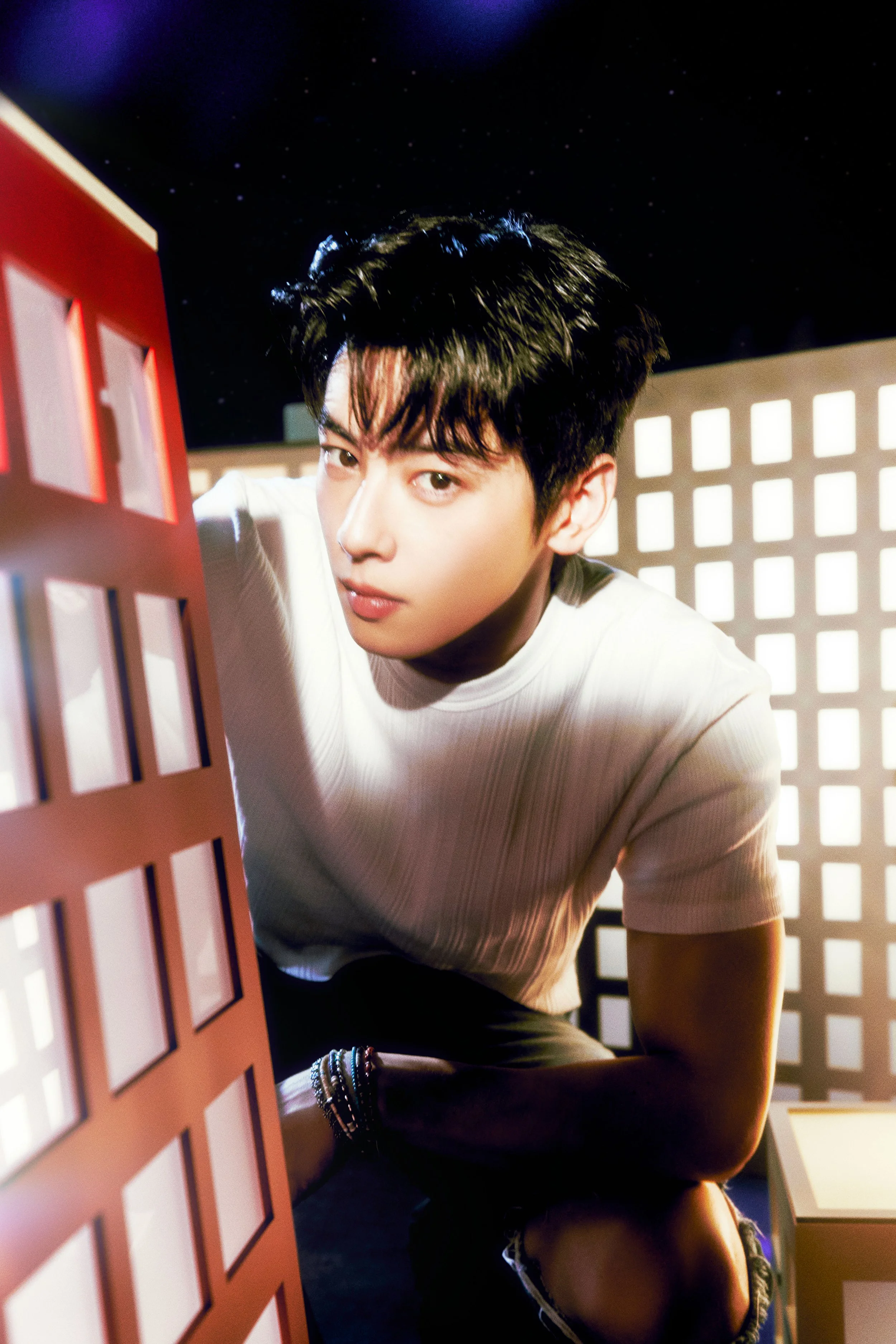 CHA EUN-WOO_ELSE_01.jpg